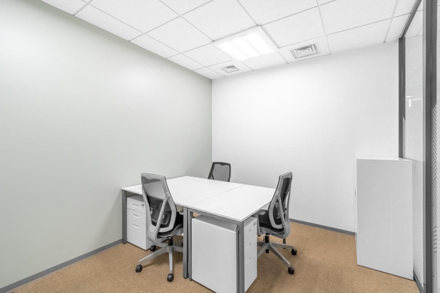 Private Office To Rent, Boston, 02115 – photo 2