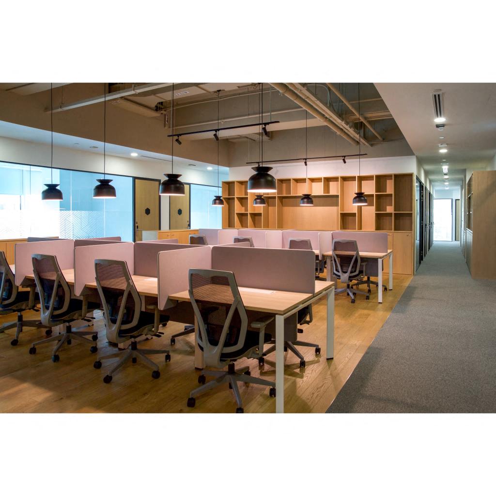 Private Office To Rent, Boston, 02144 – photo 6