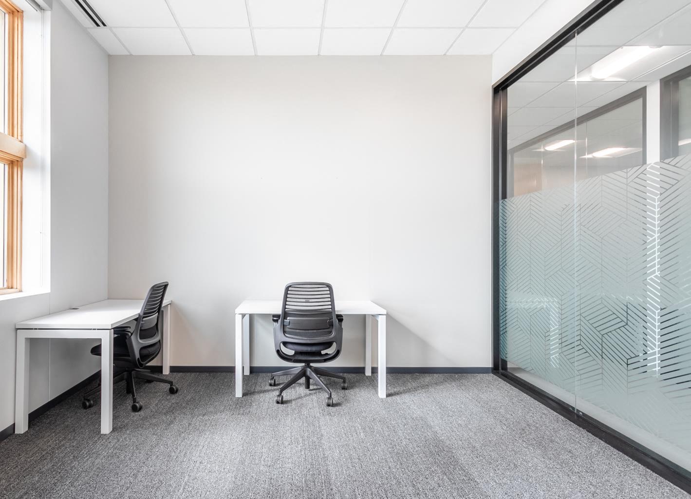Private Office To Rent, Boston, 02144 – photo 2