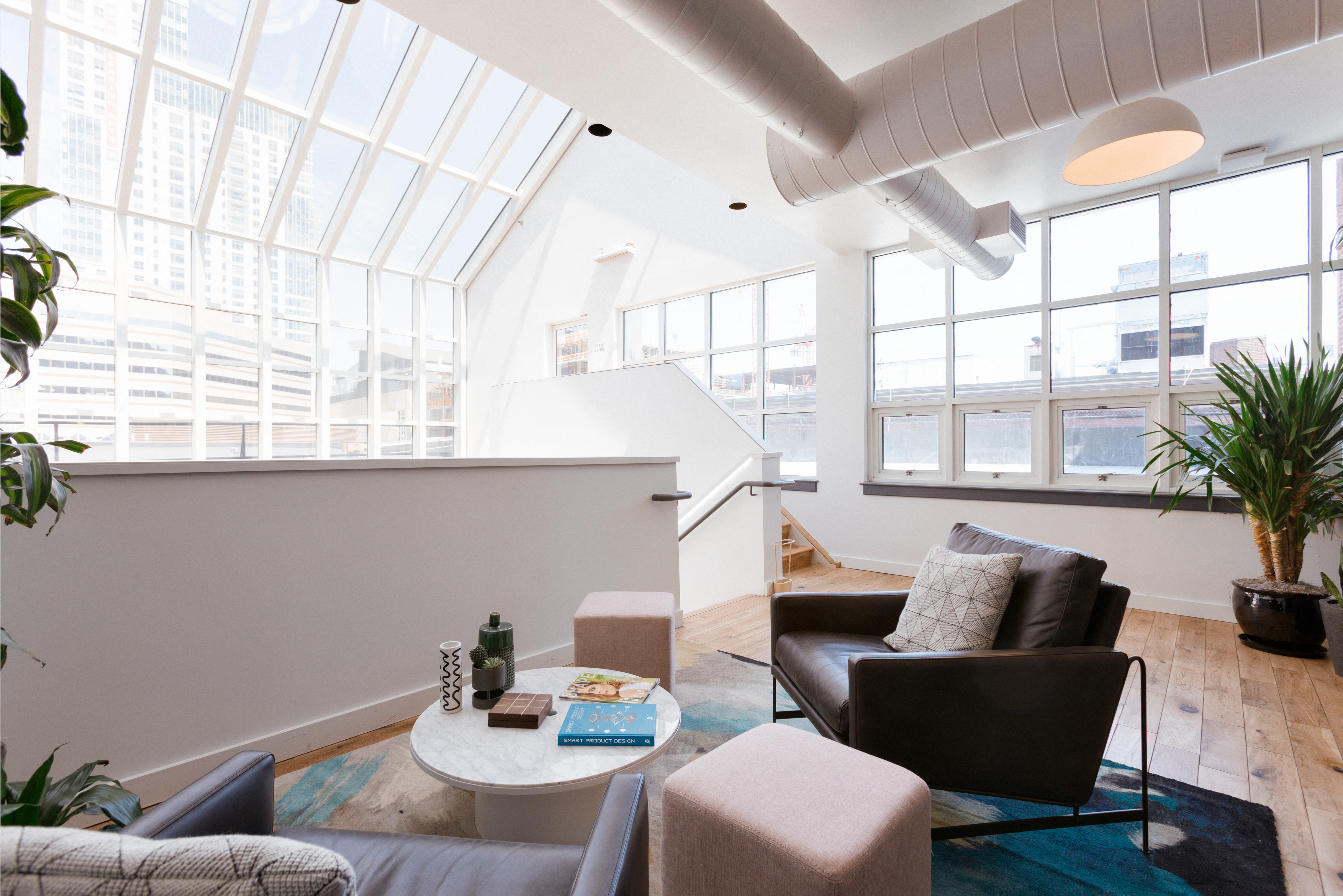 Private Office To Rent, Boston, 02114 – photo 4