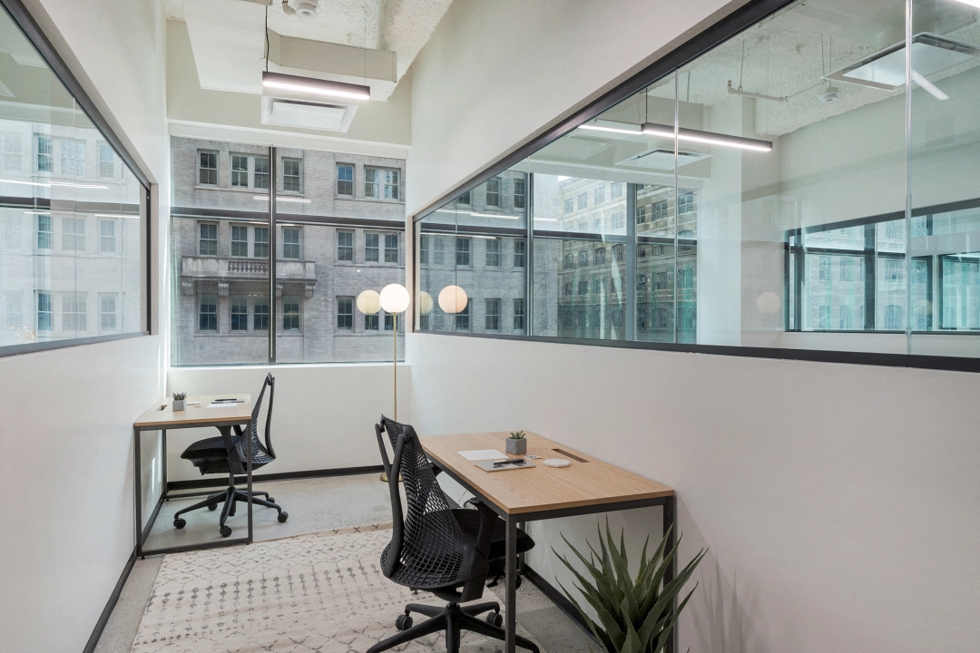 Private Office To Rent, Millburn, 07078 – photo 6