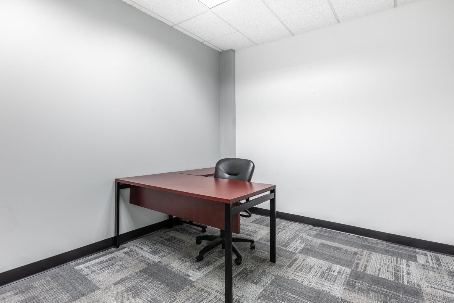Private Office To Rent, Burlington, 08054 – photo 4