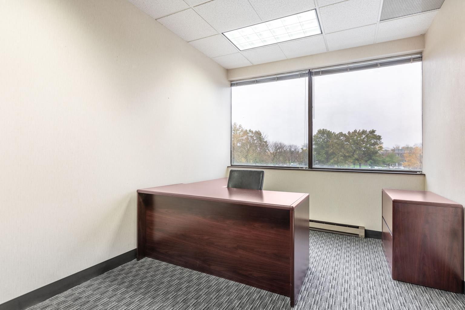 Private Office To Rent, Burlington, 08054 – photo 1