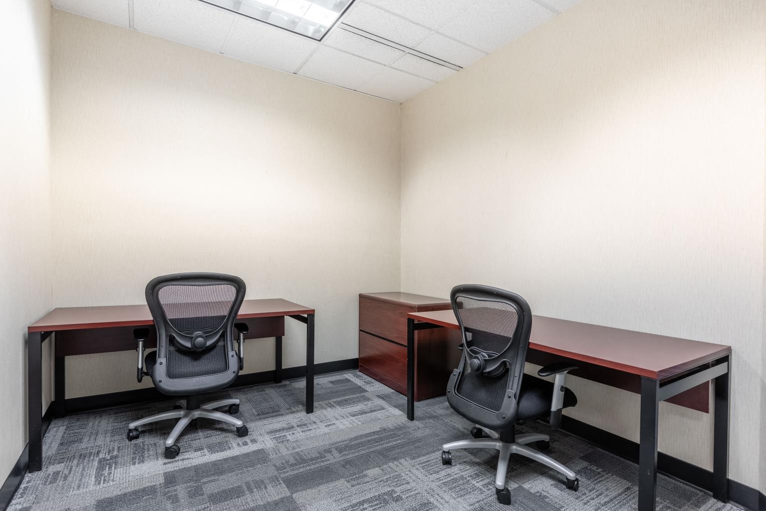 Private Office To Rent, Burlington, 08054 – photo 2