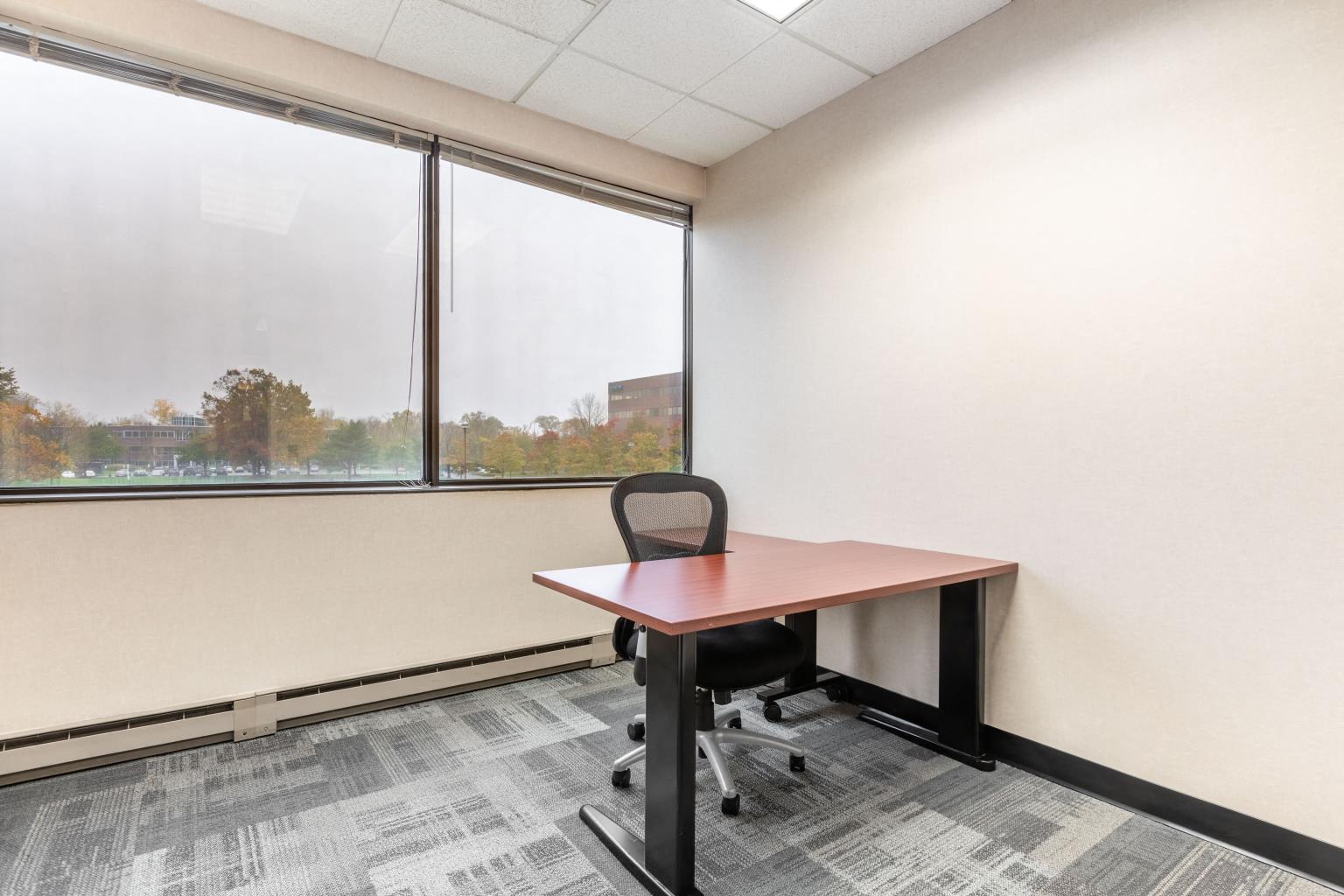 Private Office To Rent, Burlington, 08054 – photo 3