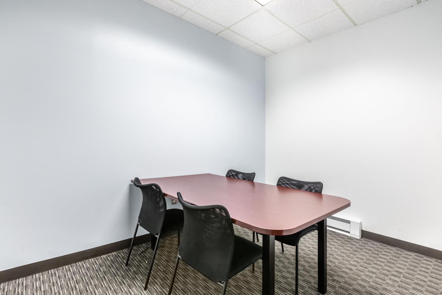 Private Office To Rent, Burlington, 08054 – photo 6