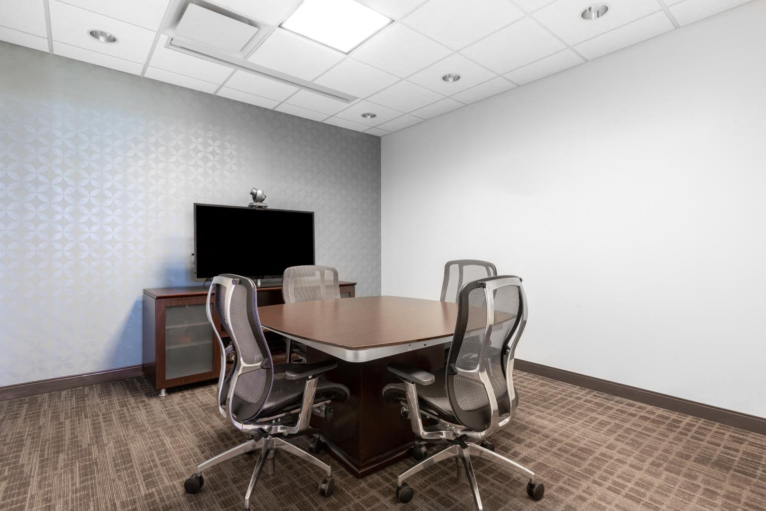 Private Office To Rent, Cherry Hill, 08002 – photo 3