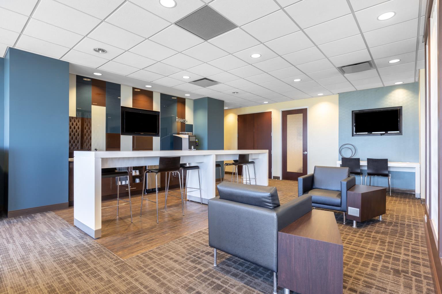 Private Office To Rent, Cherry Hill, 08002 – photo 4
