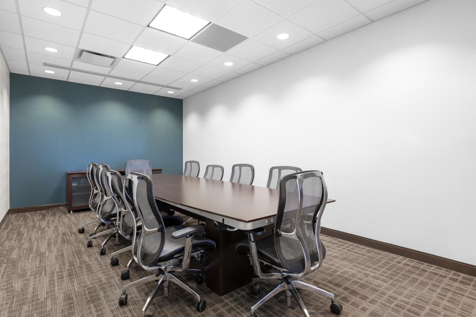 Private Office To Rent, Cherry Hill, 08002 – photo 2