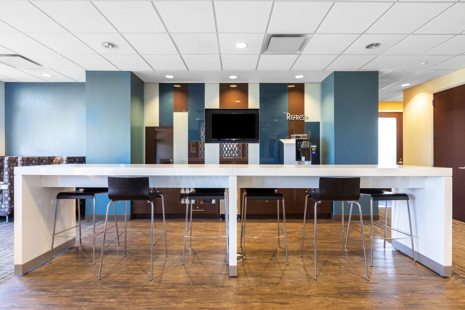 Private Office To Rent, Cherry Hill, 08002 – photo 5