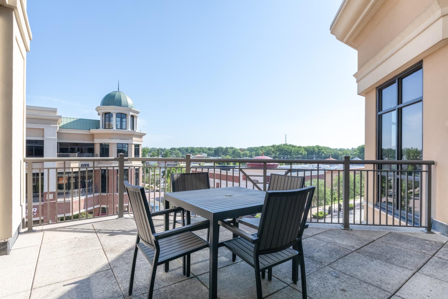 Private Office To Rent, Cherry Hill, 08002 – photo 6