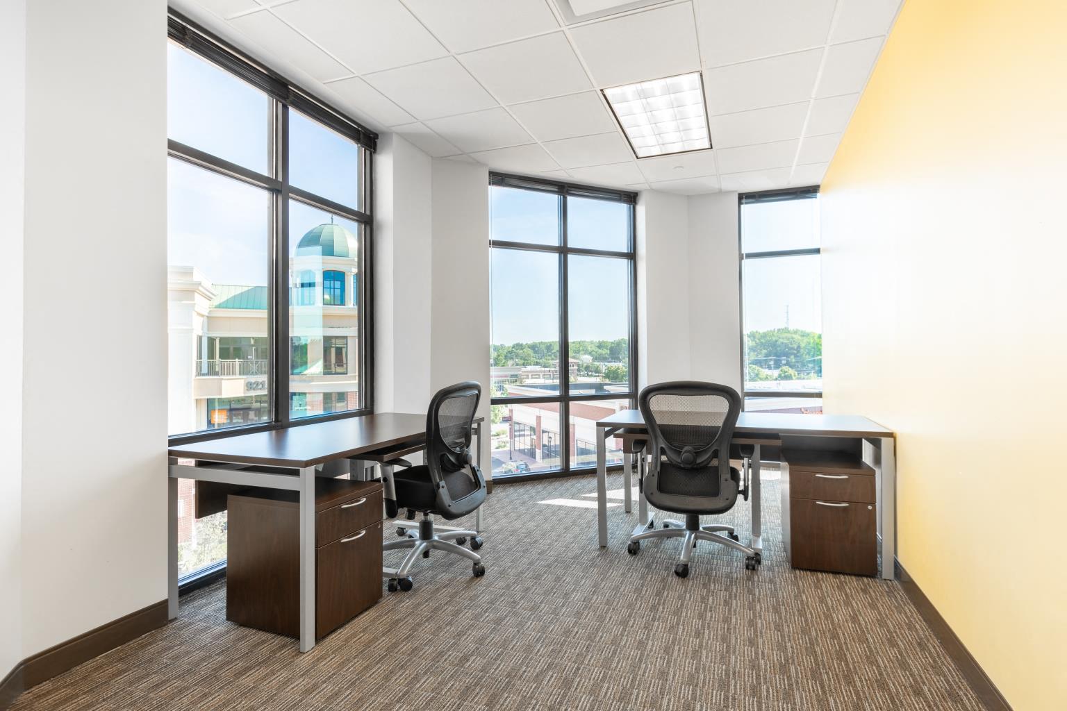 Private Office To Rent, Cherry Hill, 08002 – photo 1