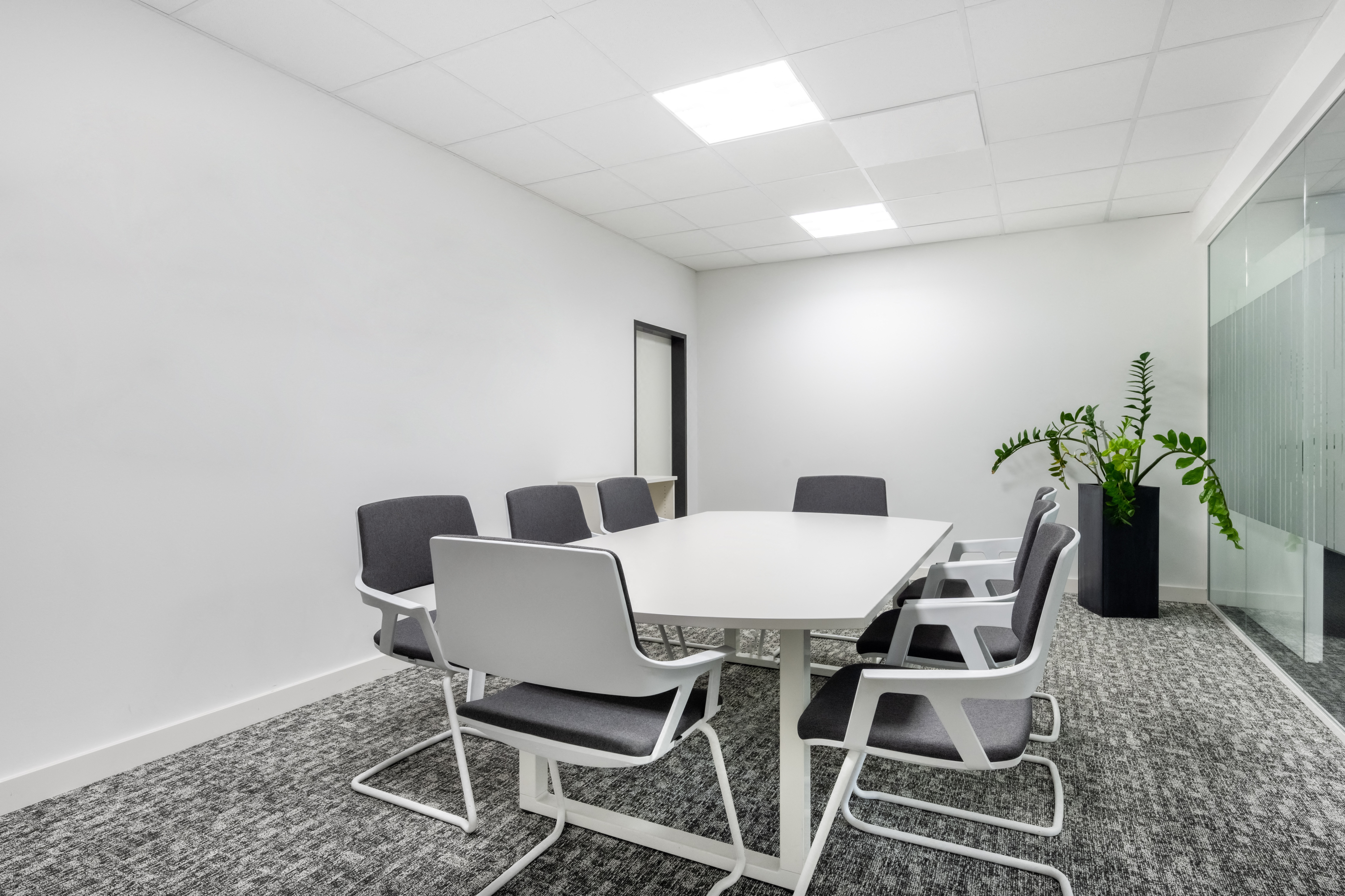 Private Office To Rent, Burlington, 08054 – photo 6