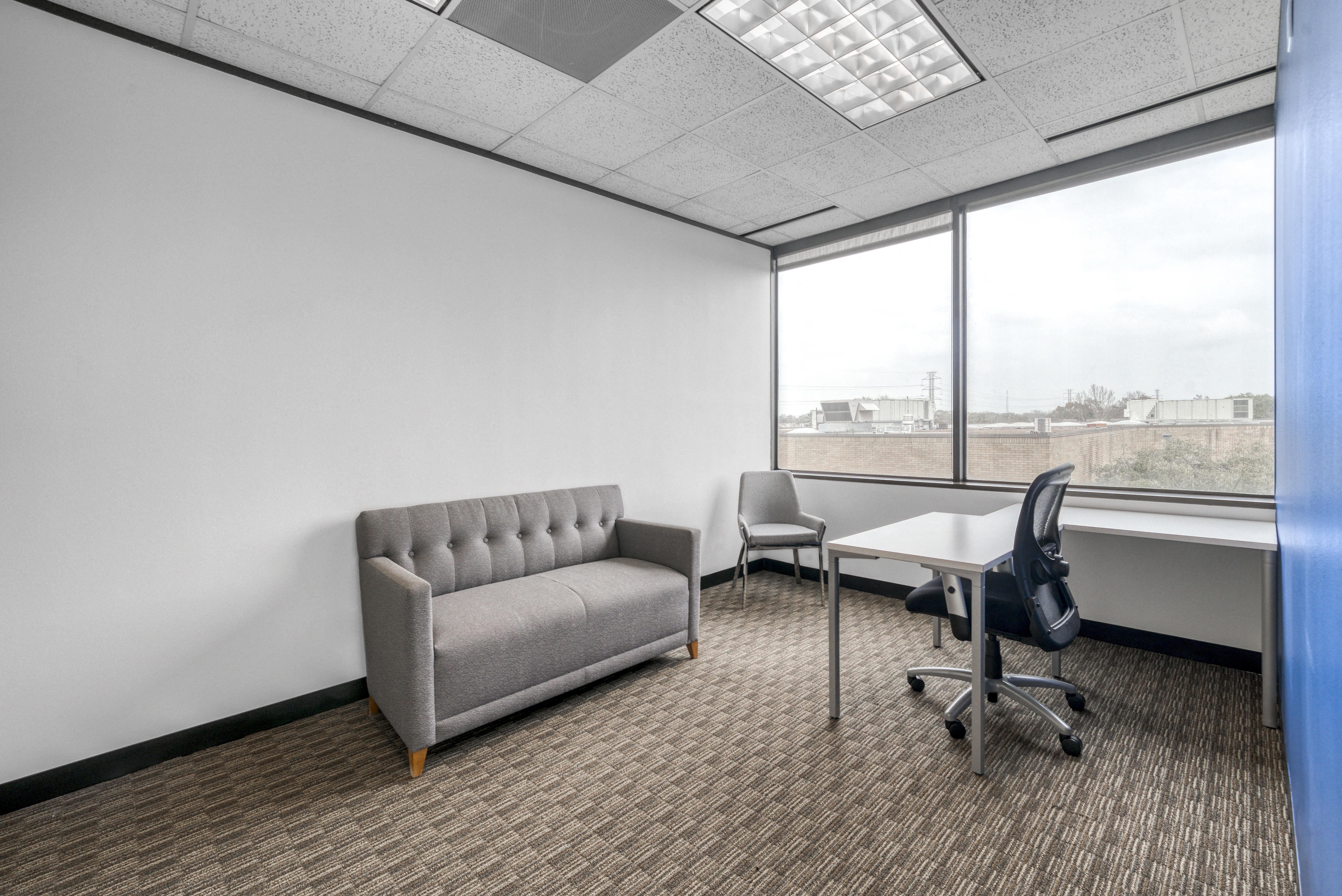 Private Office To Rent, Burlington, 08054 – photo 4
