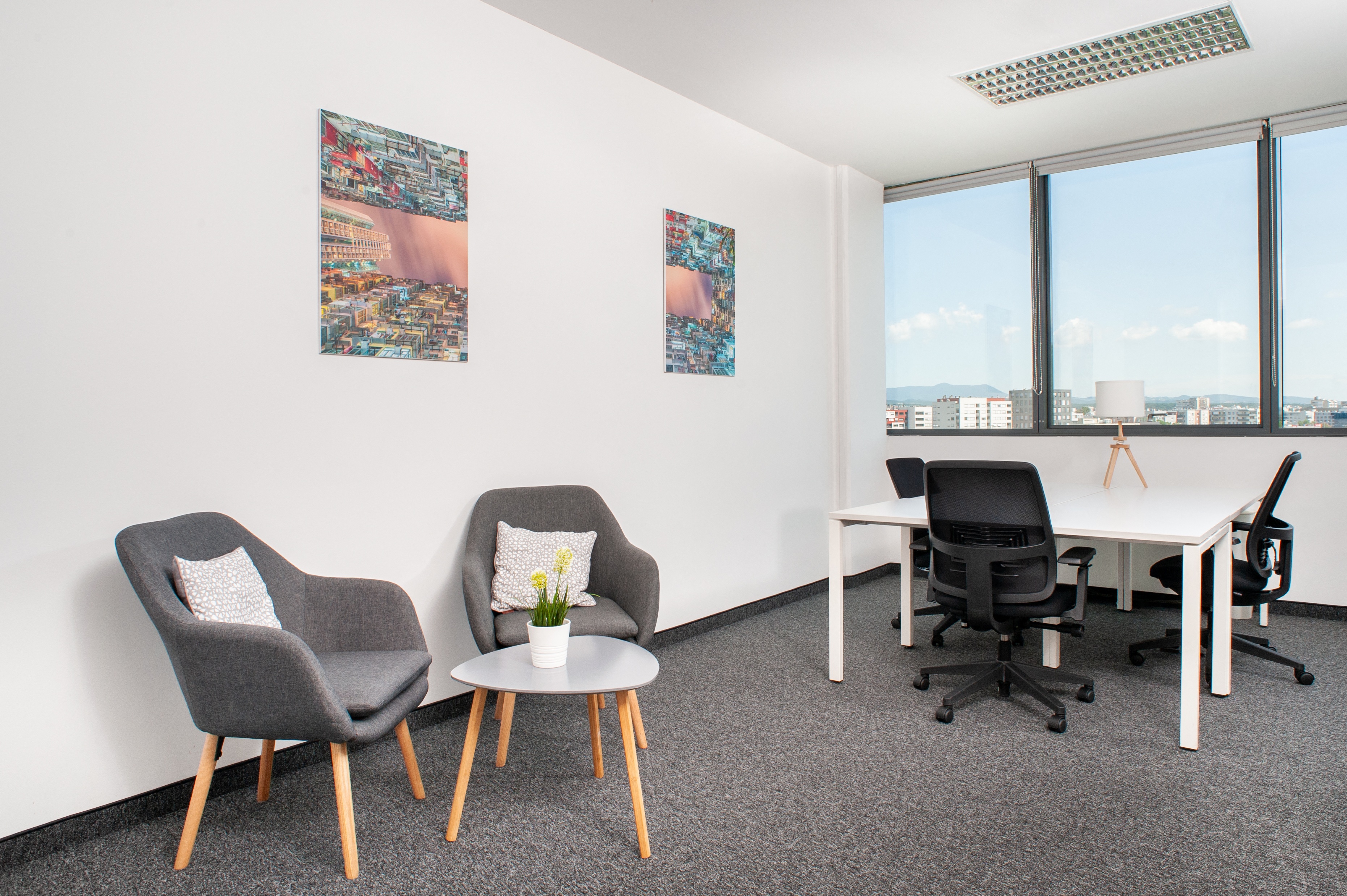 Private Office To Rent, Philadelphia, 08043 – photo 3
