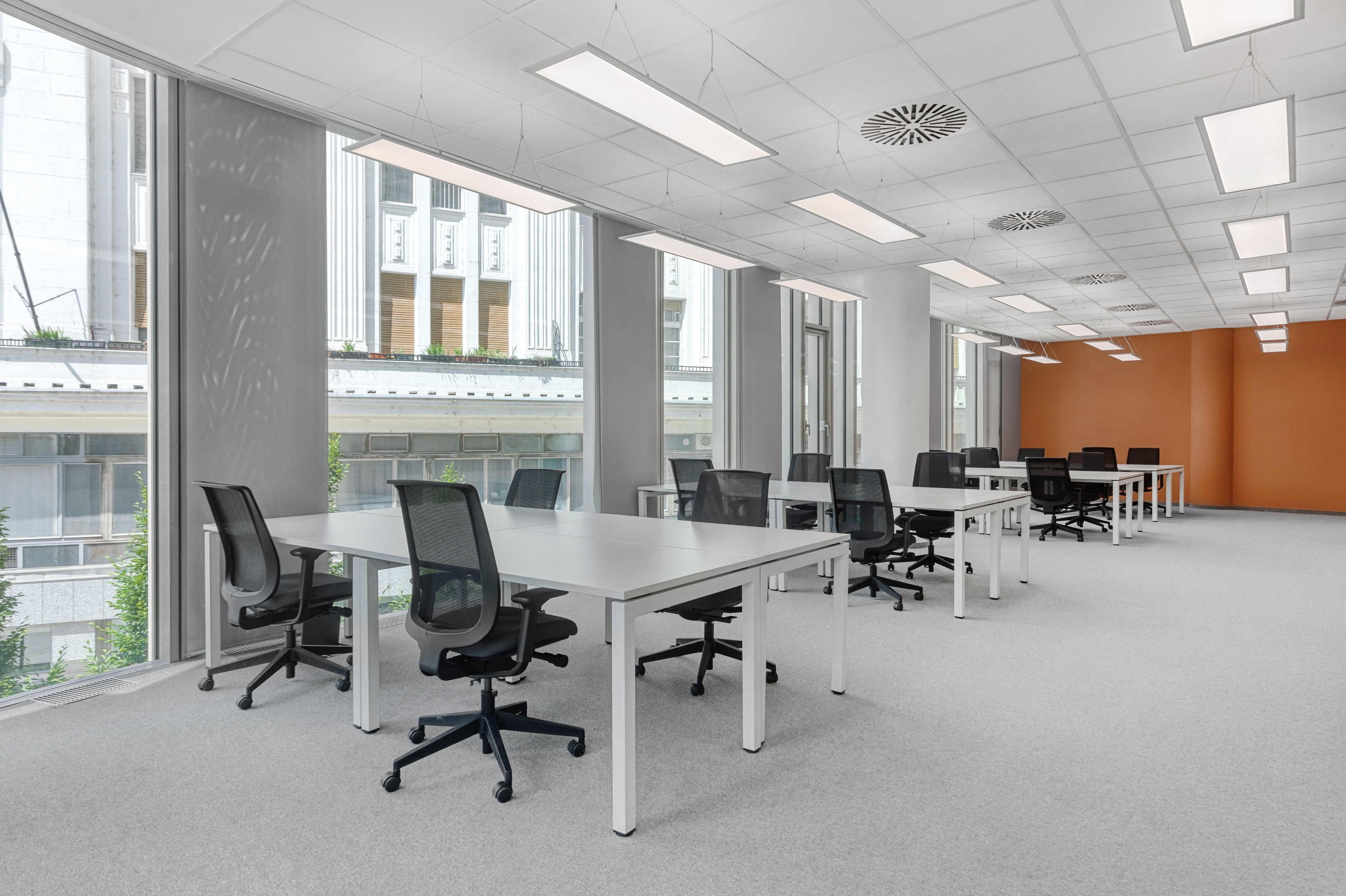 Private Office To Rent, Philadelphia, 08043 – photo 5