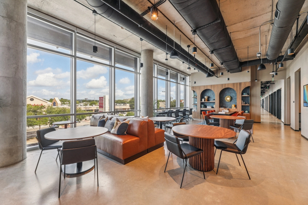 Private Office To Rent, Austin, 78756 – photo 6