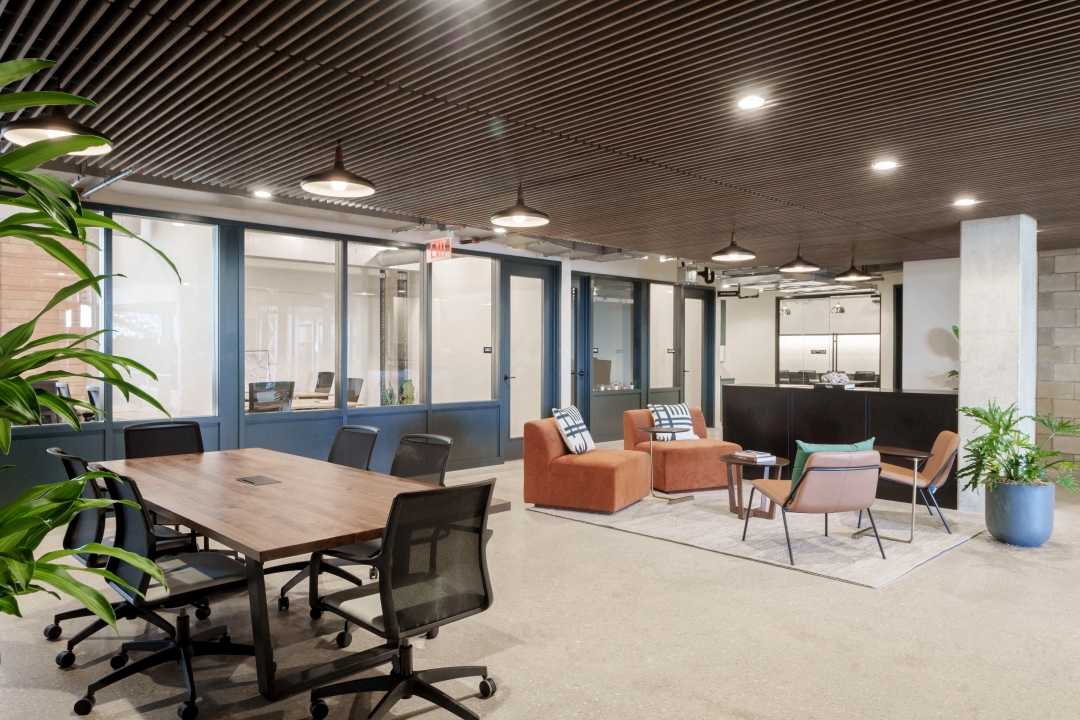 Private Office To Rent, Austin, 78757 – photo 6