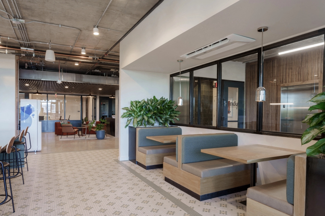 Private Office To Rent, Austin, 78757 – photo 5