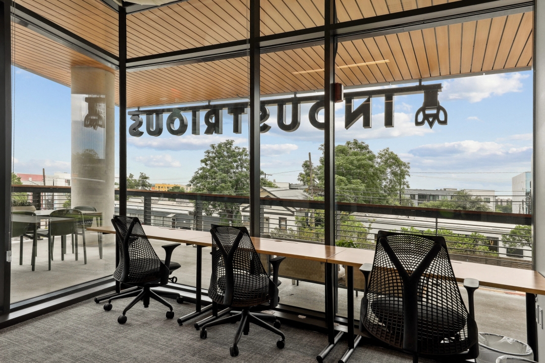 Private Office To Rent, Austin, 78702 – photo 5