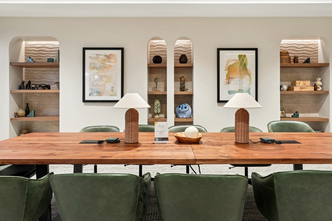 Private Office To Rent, Austin, 78702 – photo 3
