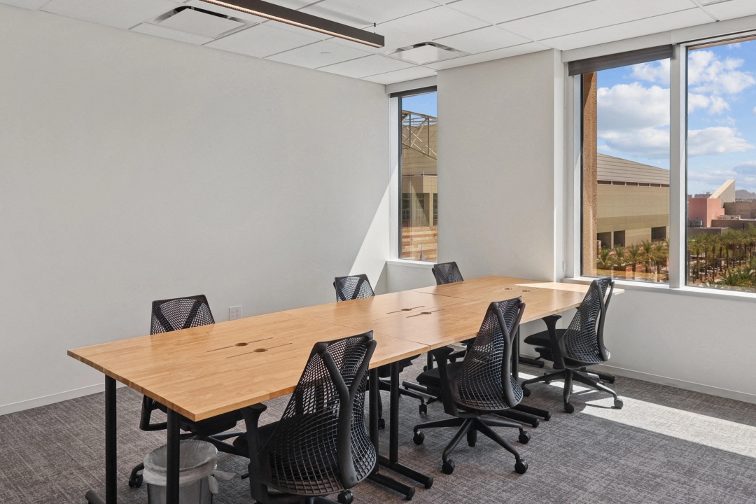 Private Office To Rent, Houston, 77380 – photo 2