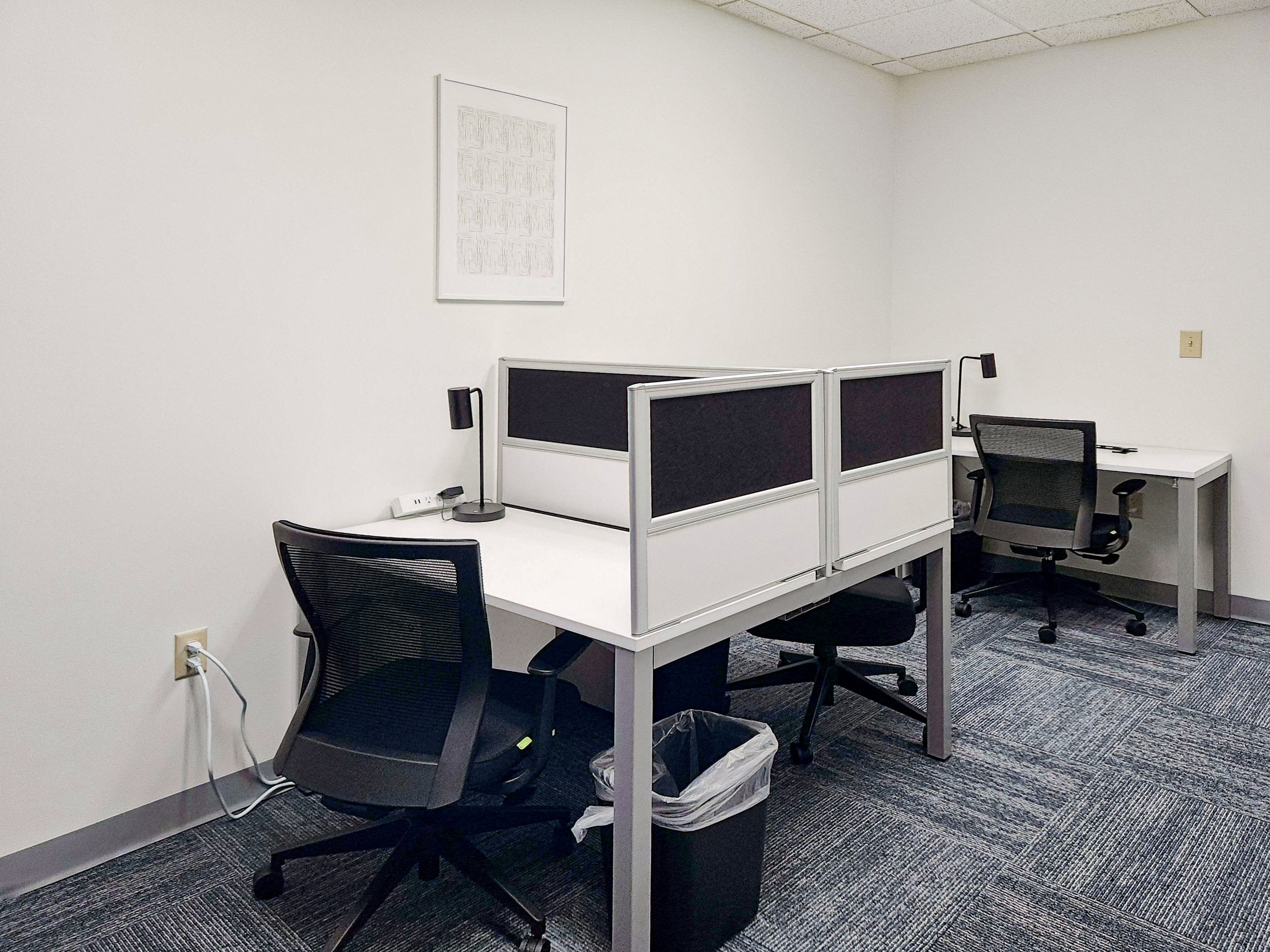 Private Office To Rent, Abilene, 79606 – photo 1
