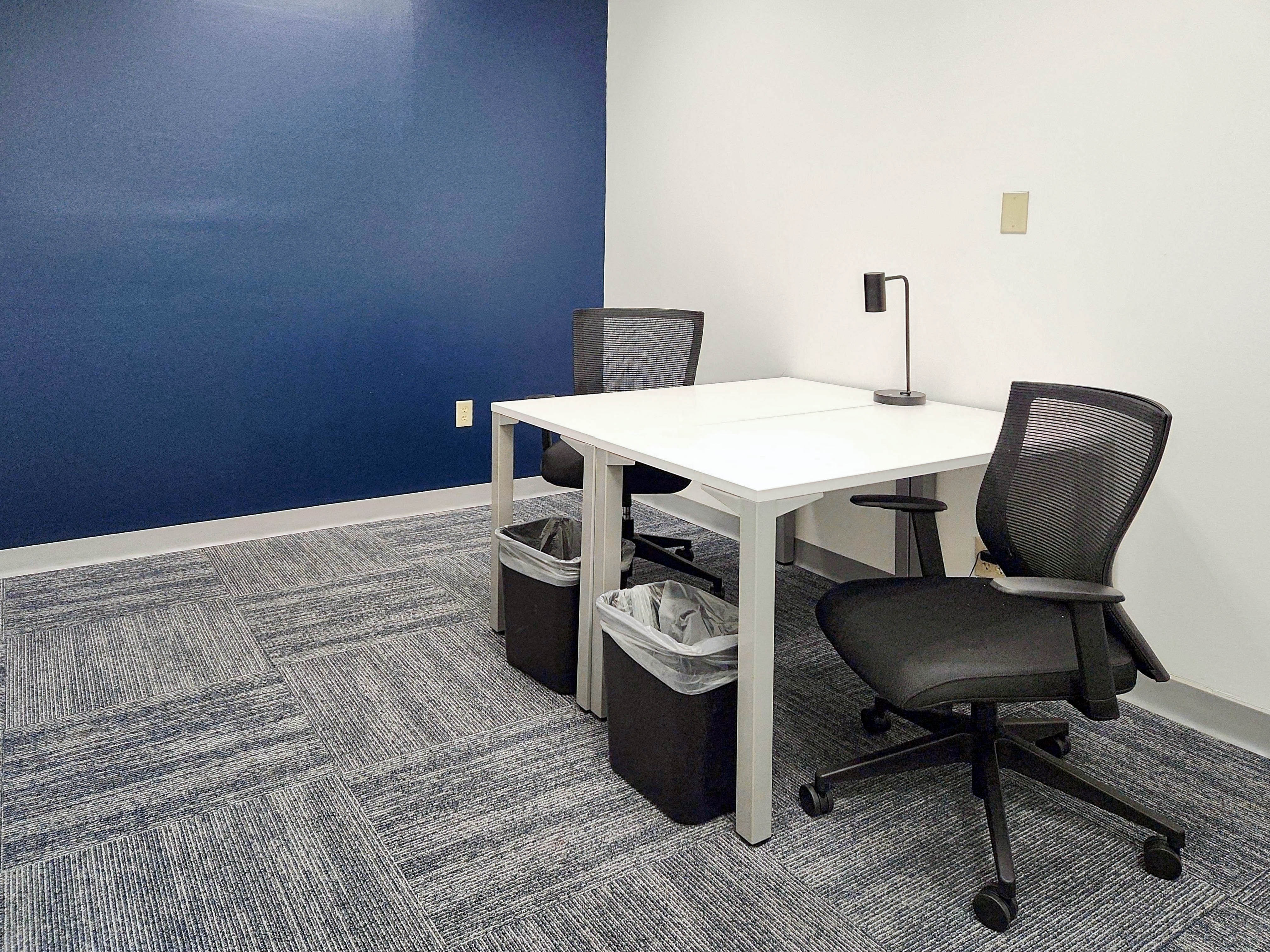 Private Office To Rent, Abilene, 79606 – photo 5