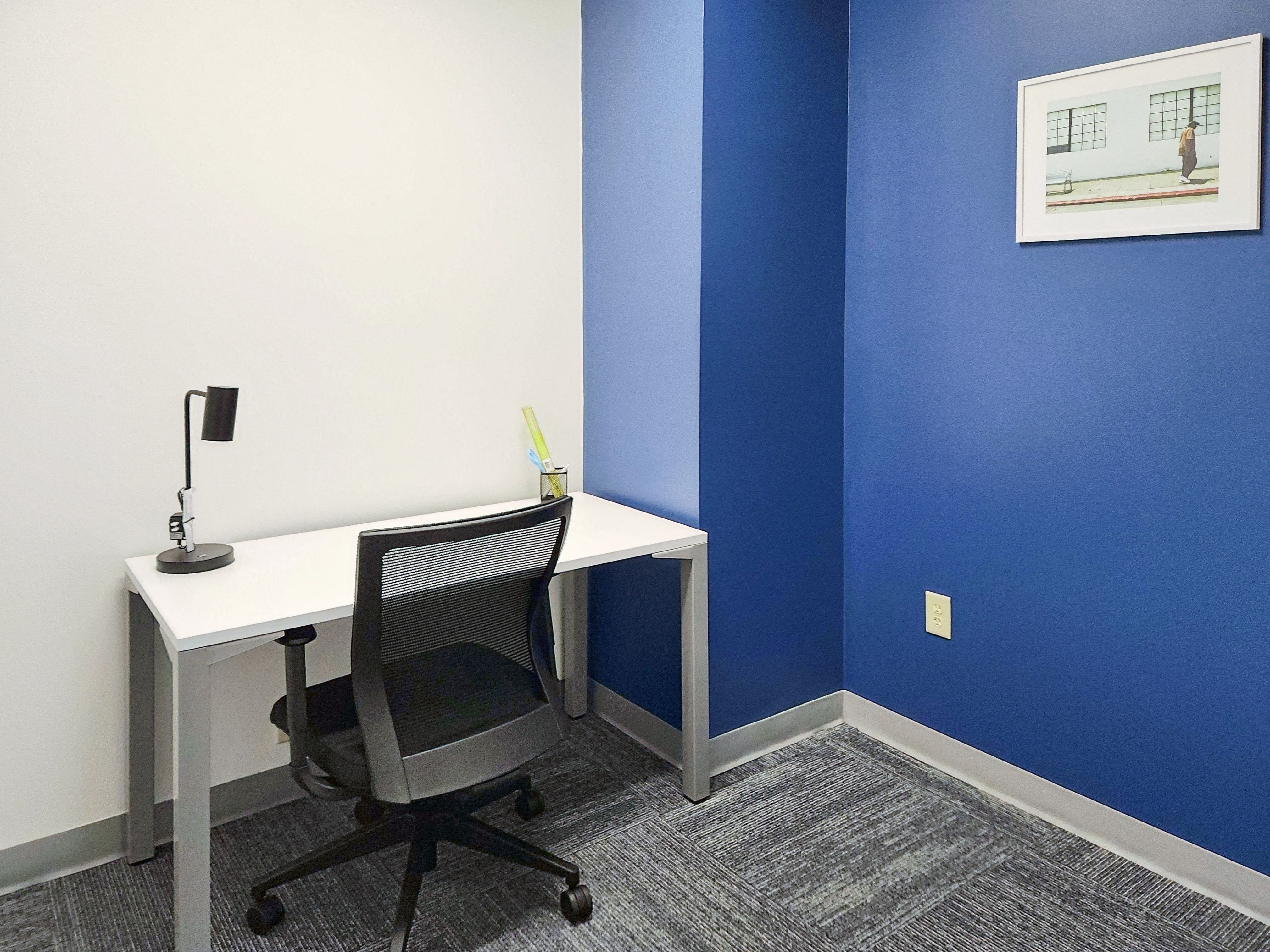 Private Office To Rent, Abilene, 79606 – photo 2