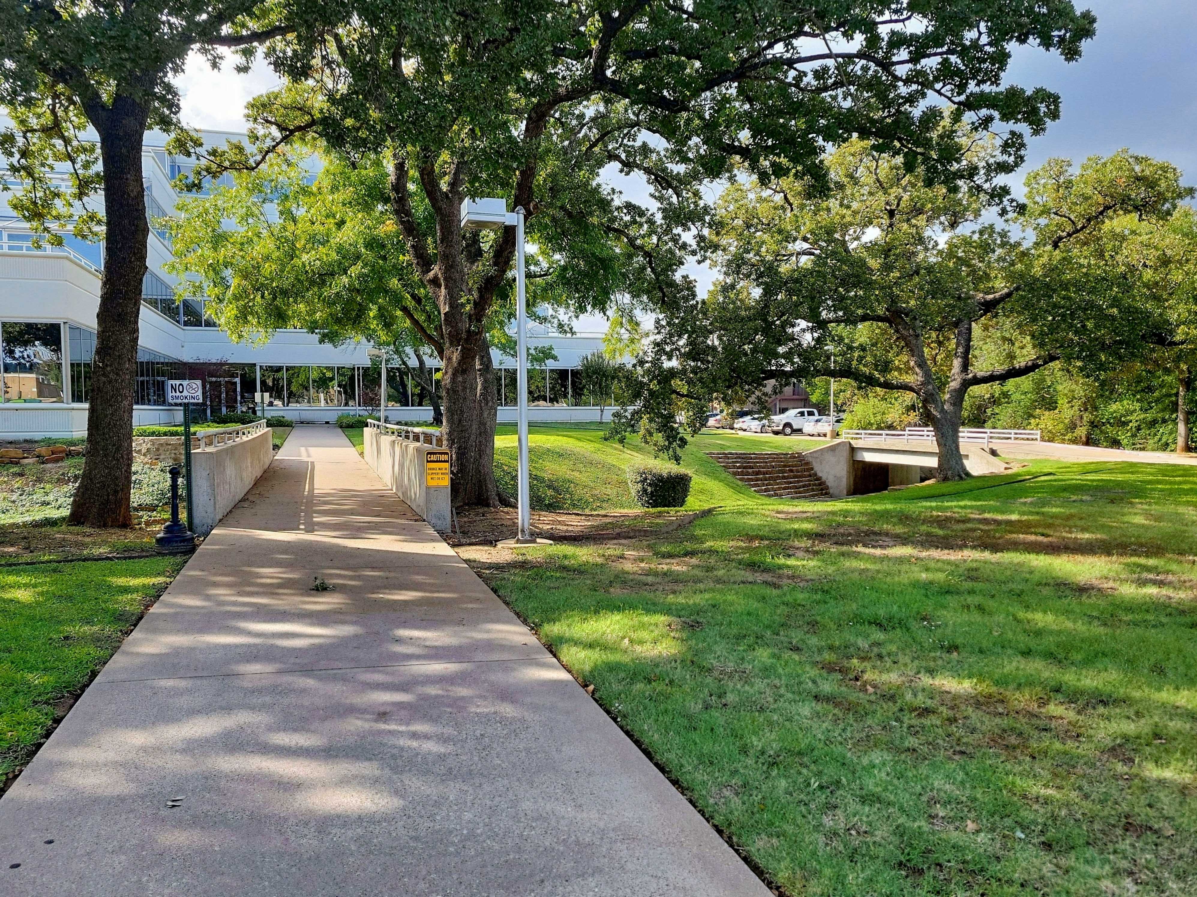 Private Office To Rent, Dallas, 76013 – photo 6