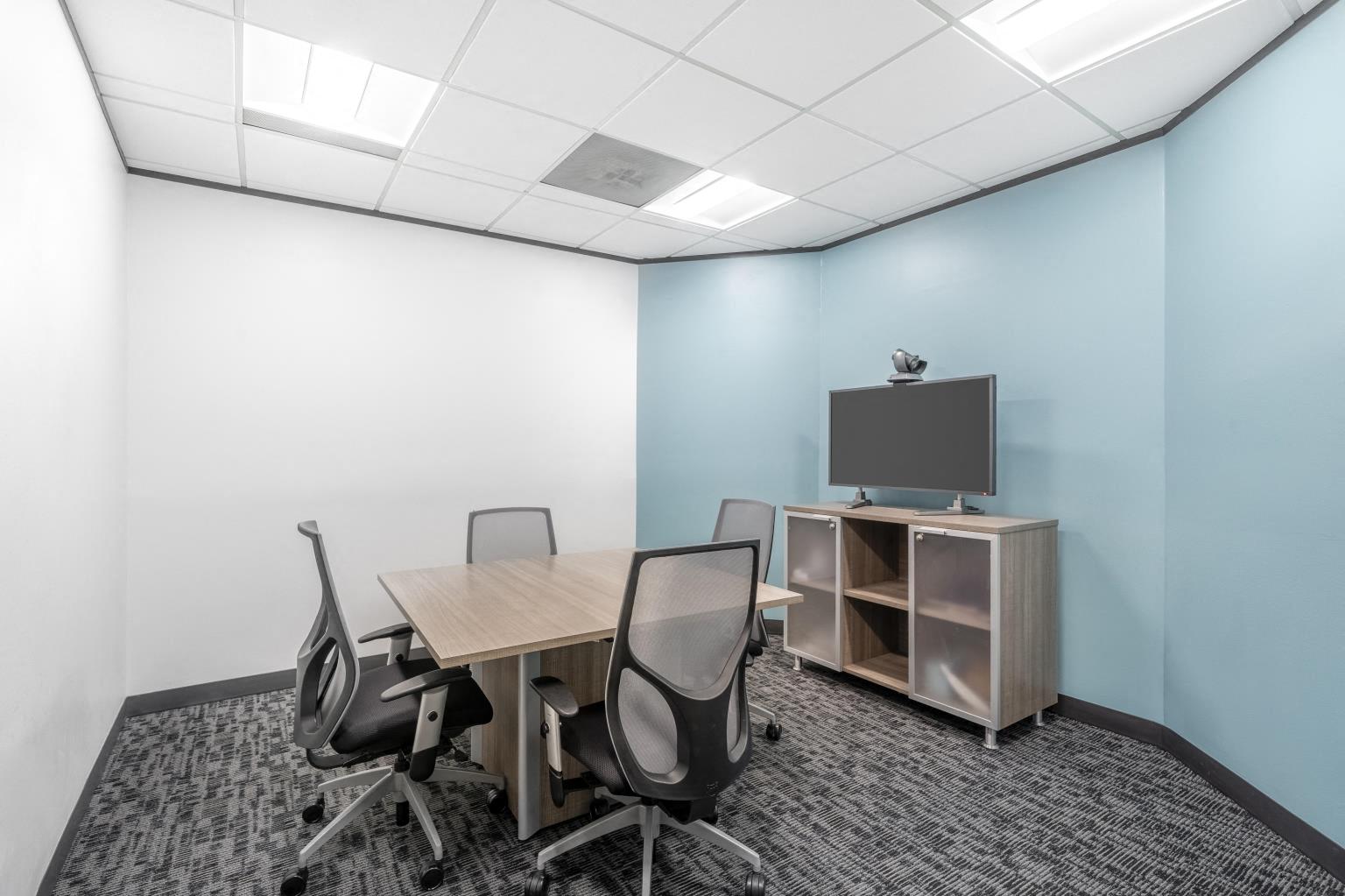 Private Office To Rent, Austin, 78759 – photo 5