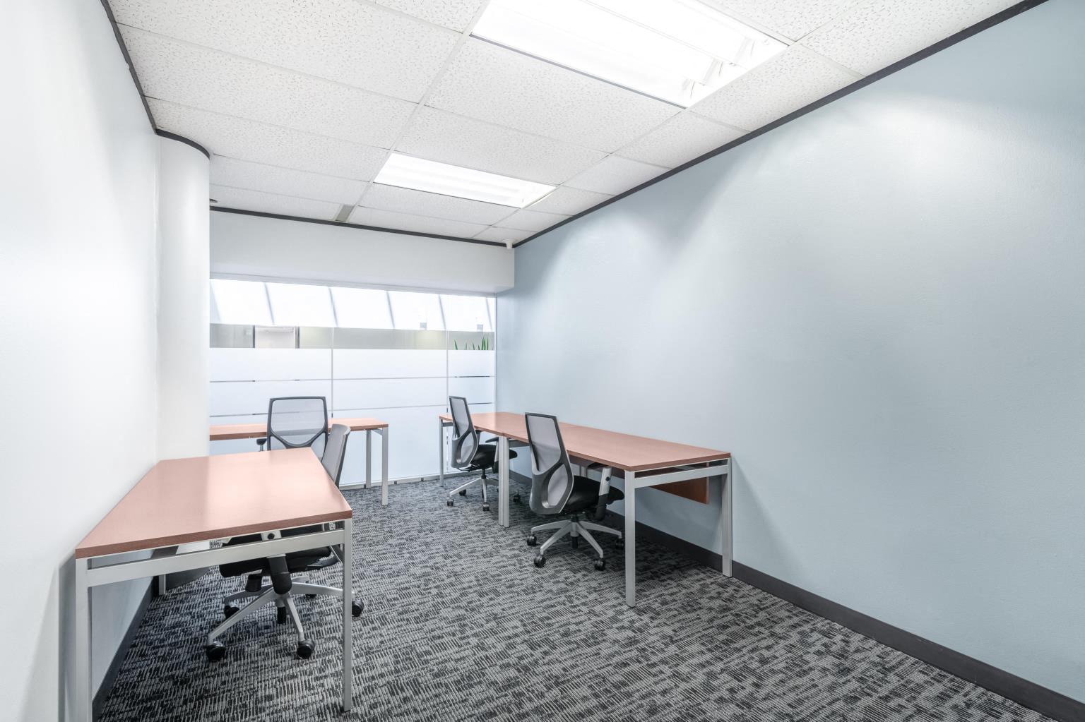 Private Office To Rent, Austin, 78759 – photo 2