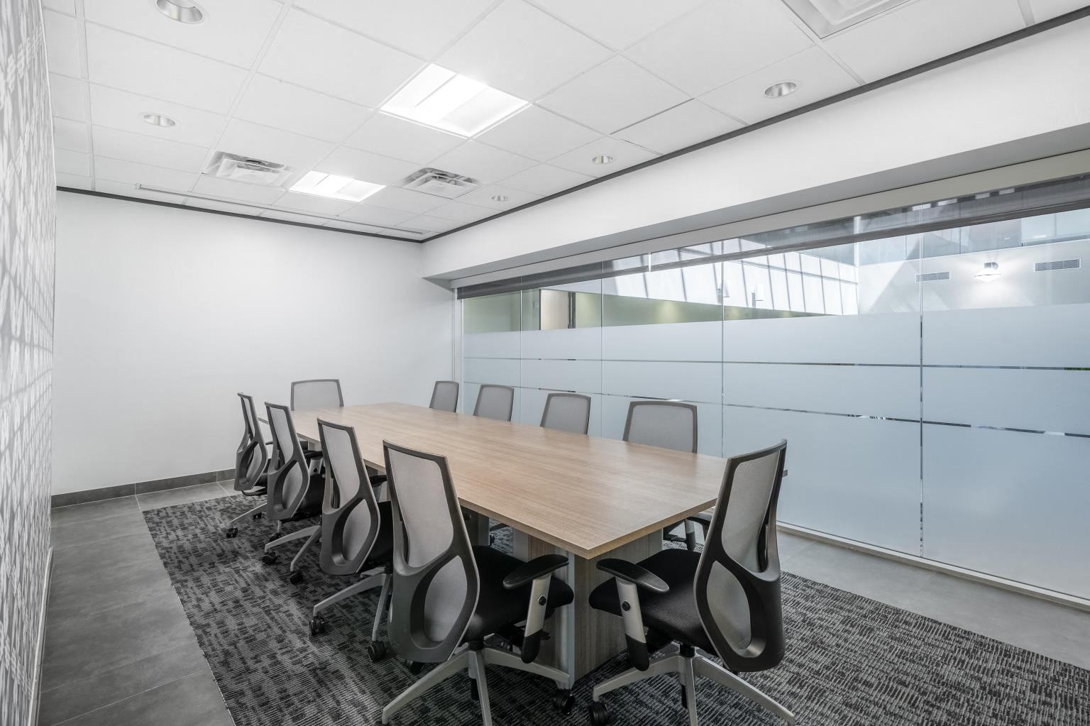 Private Office To Rent, Austin, 78759 – photo 3