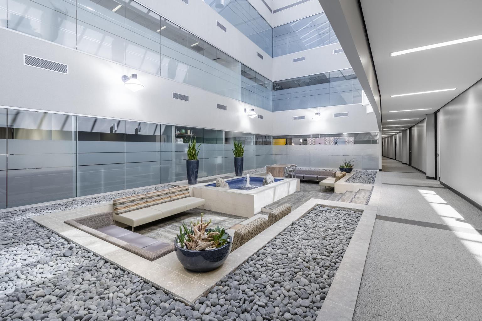 Private Office To Rent, Austin, 78759 – photo 6