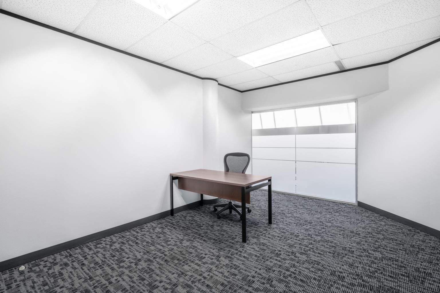 Private Office To Rent, Austin, 78759 – photo 4
