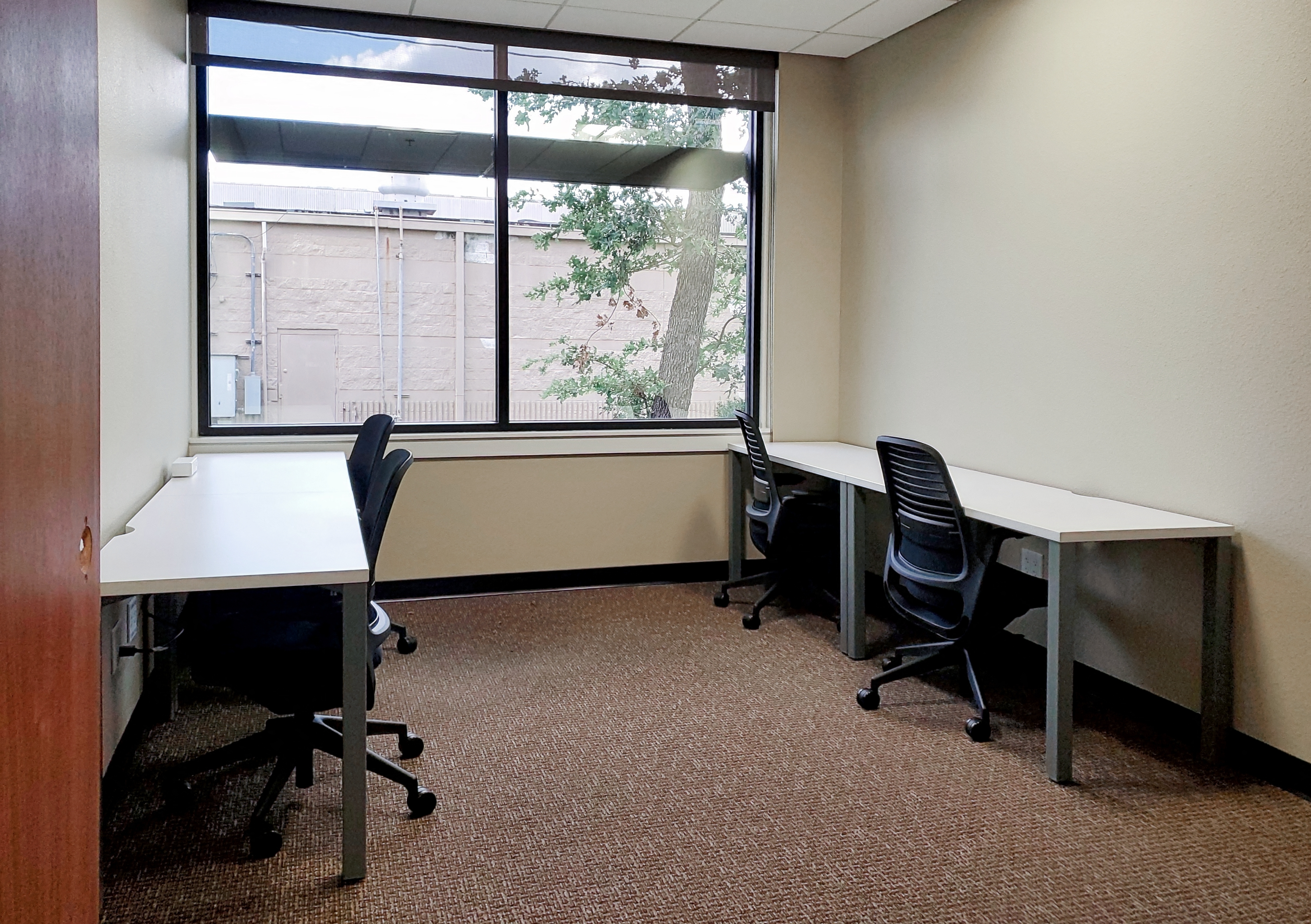 Private Office To Rent, College Station, 77840 – photo 3