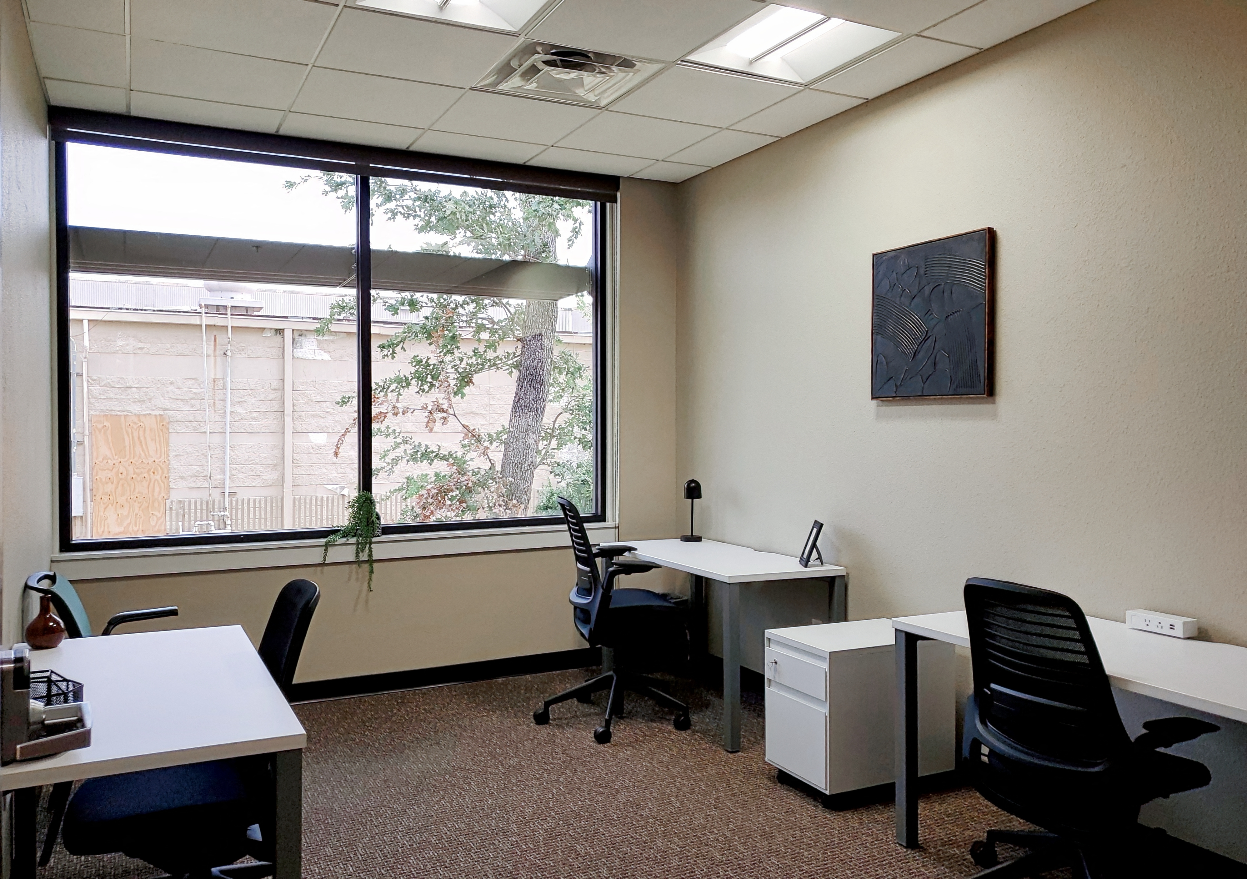 Private Office To Rent, College Station, 77840 – photo 1