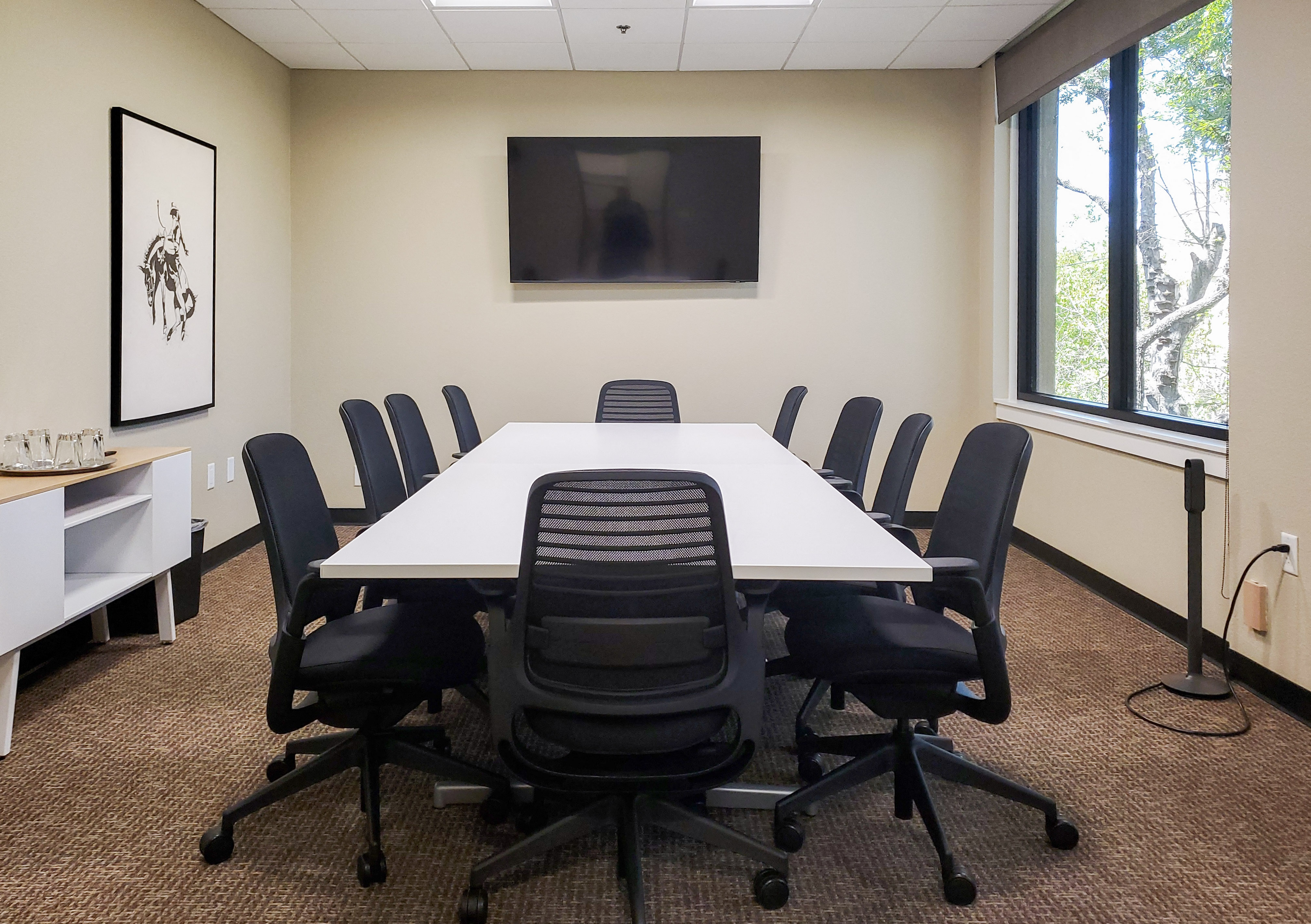 Private Office To Rent, College Station, 77840 – photo 6