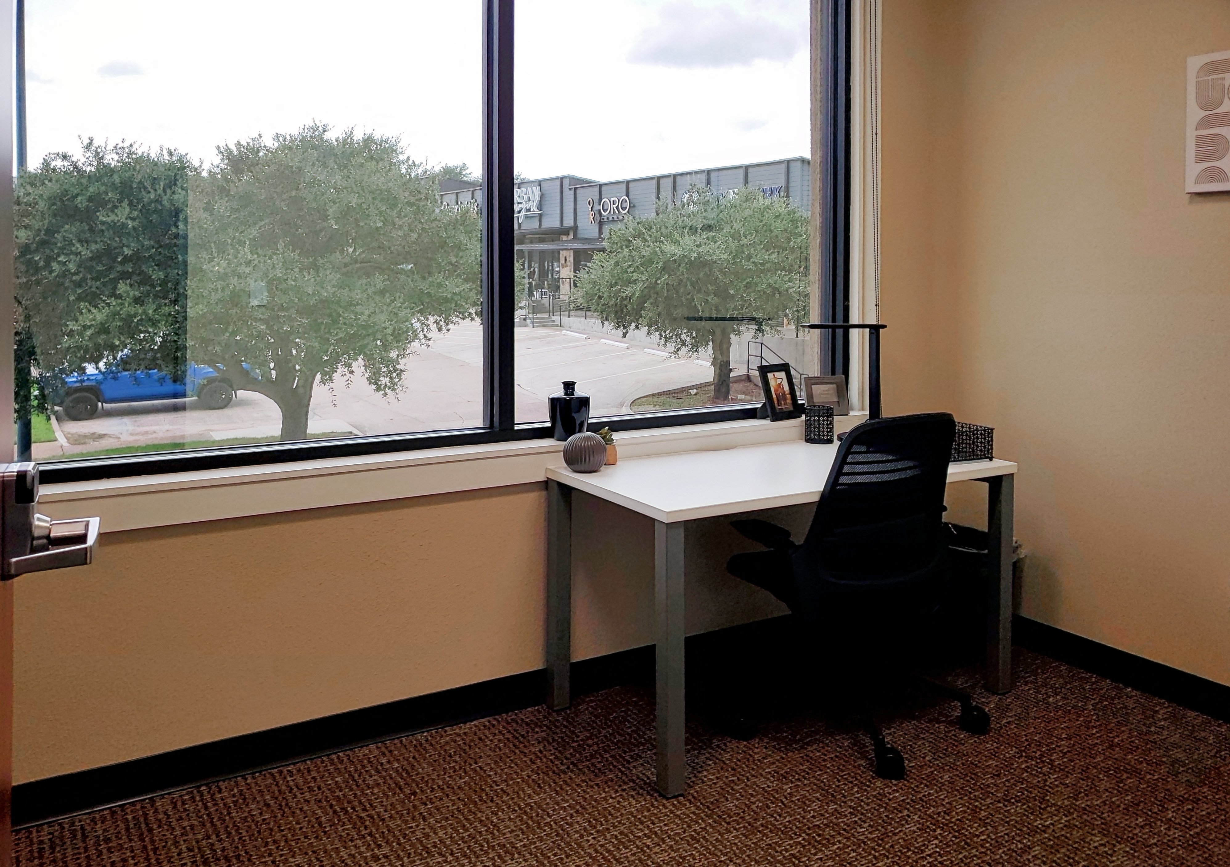 Private Office To Rent, College Station, 77840 – photo 4