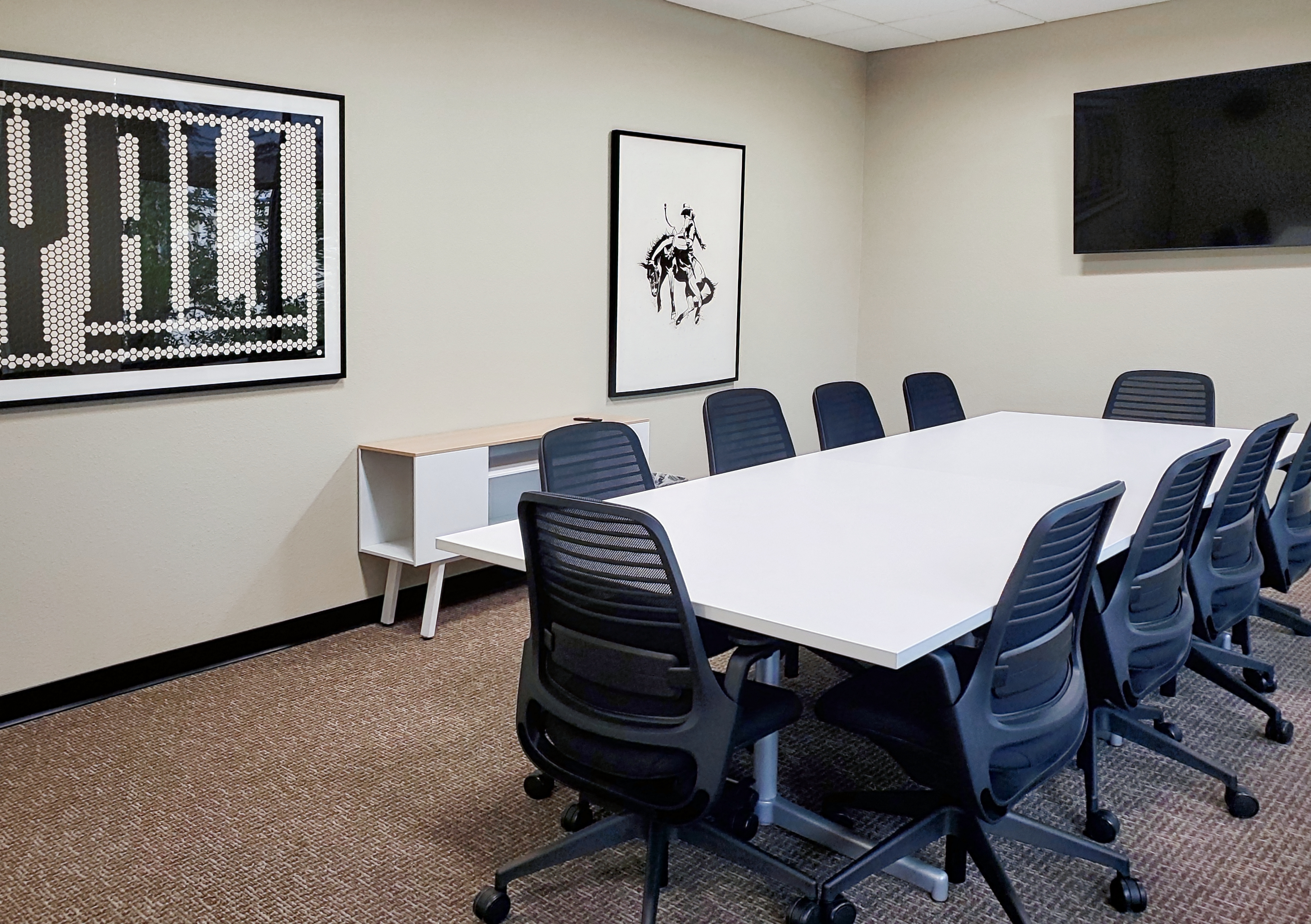 Private Office To Rent, College Station, 77840 – photo 5