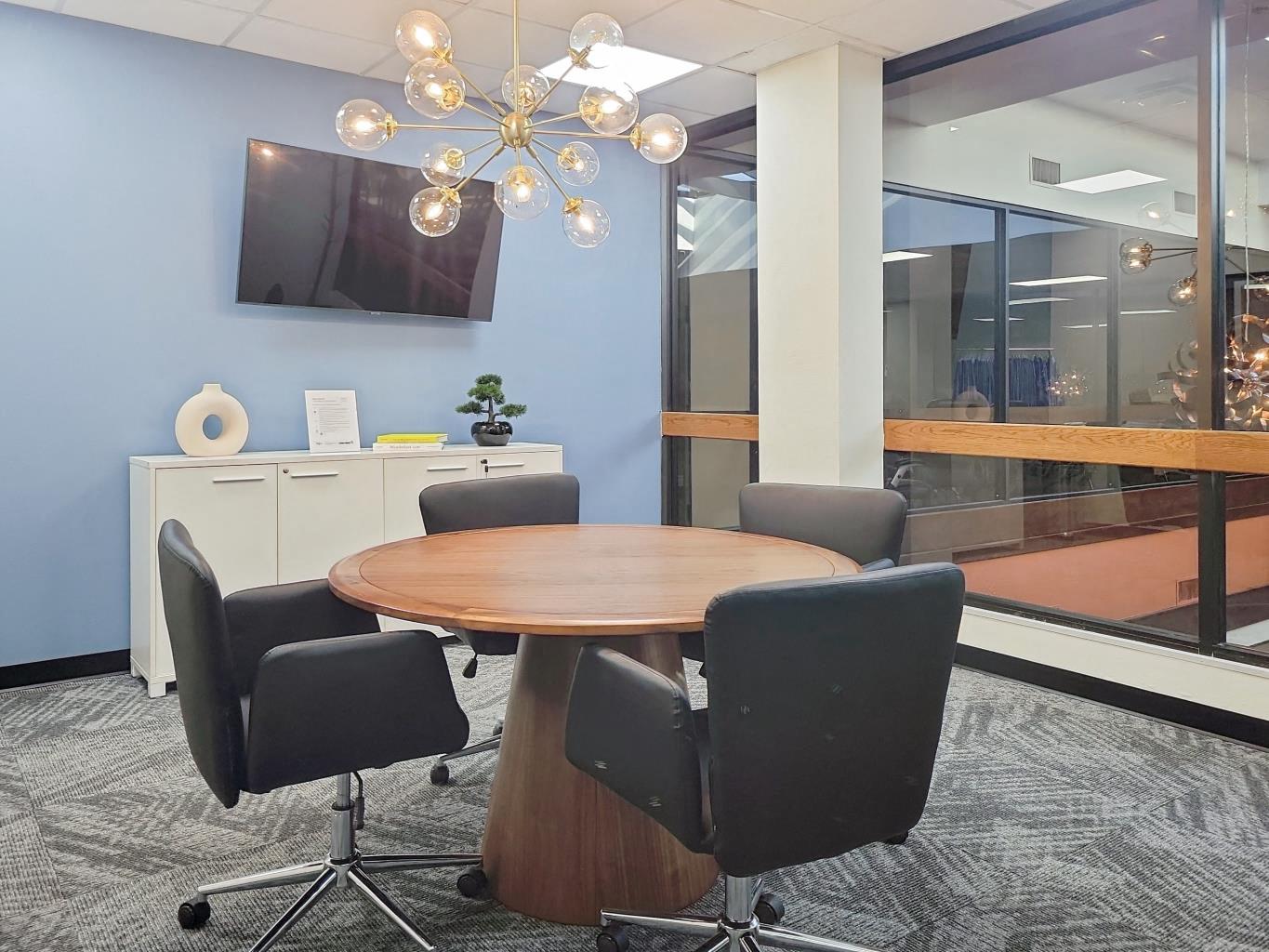 Private Office To Rent, Dallas, 75247 – photo 6
