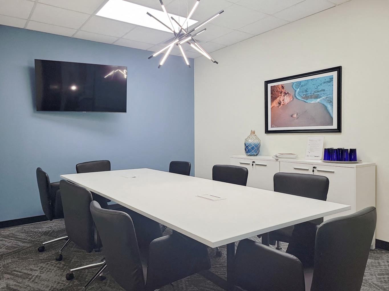 Private Office To Rent, Dallas, 75247 – photo 5