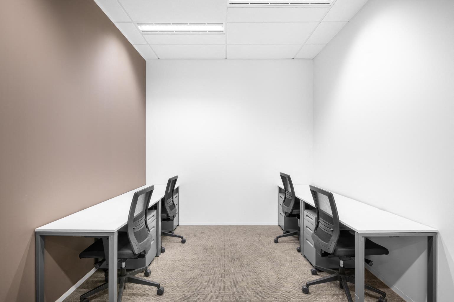 Private Office To Rent, Dallas, 75252 – photo 4