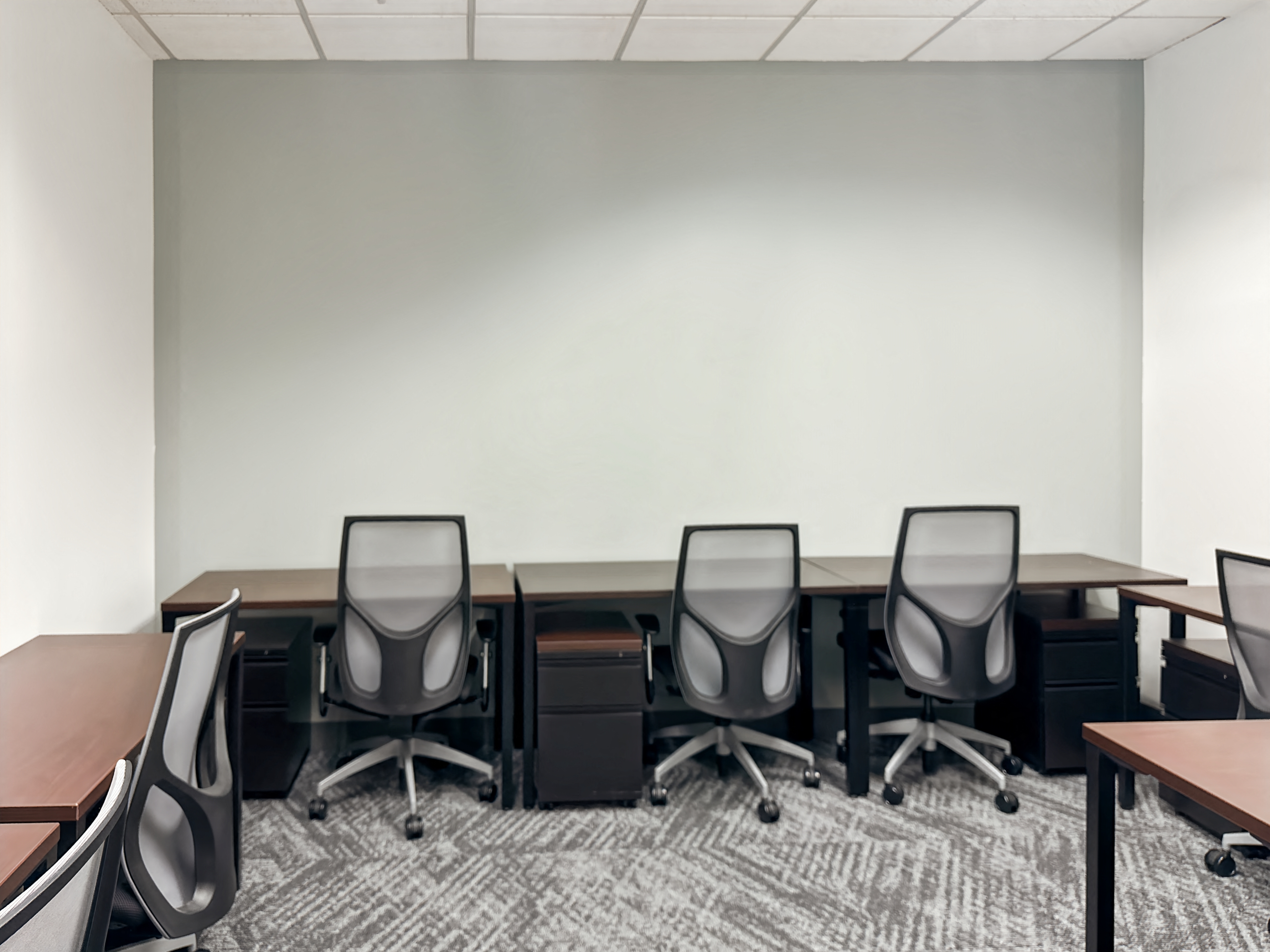 Private Office To Rent, Dallas, 75219 – photo 2