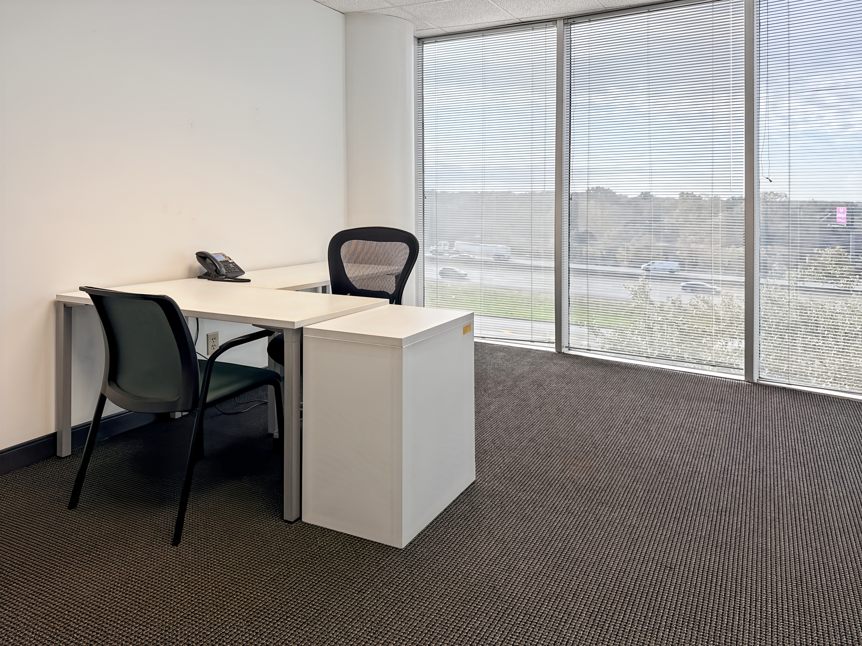 Private Office To Rent, Dallas, 76112 – photo 3