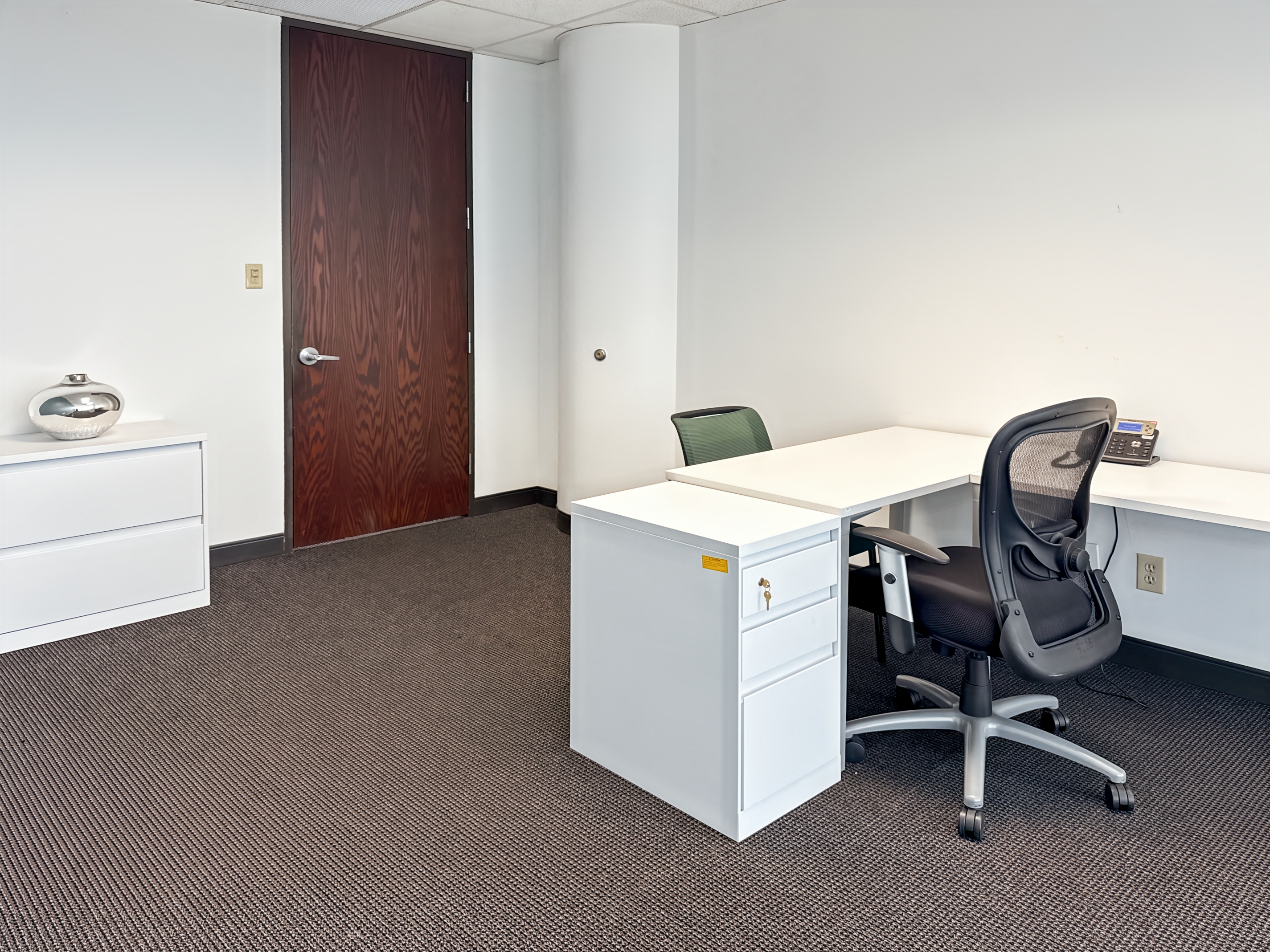 Private Office To Rent, Dallas, 76112 – photo 2