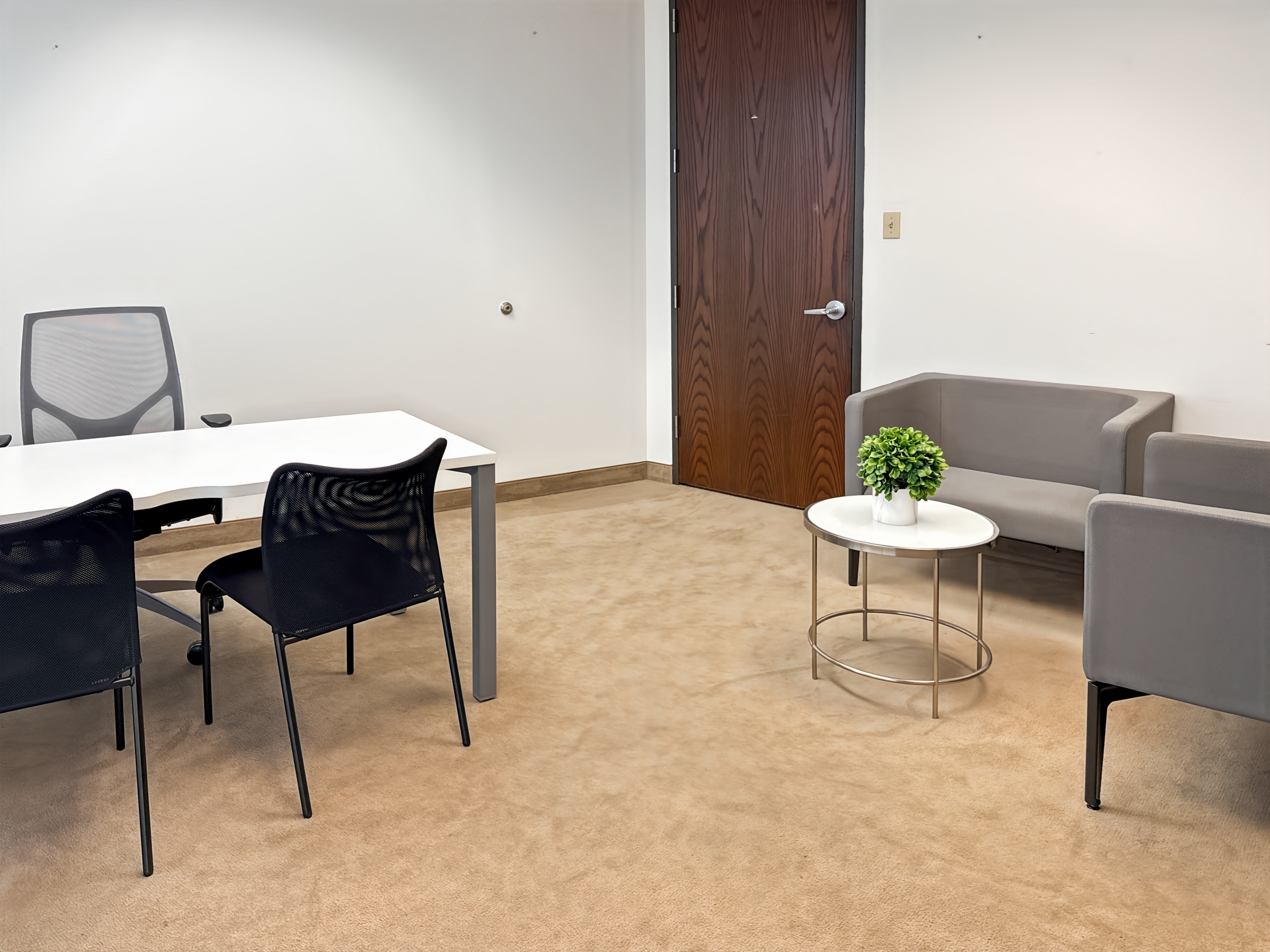 Private Office To Rent, Dallas, 76112 – photo 4