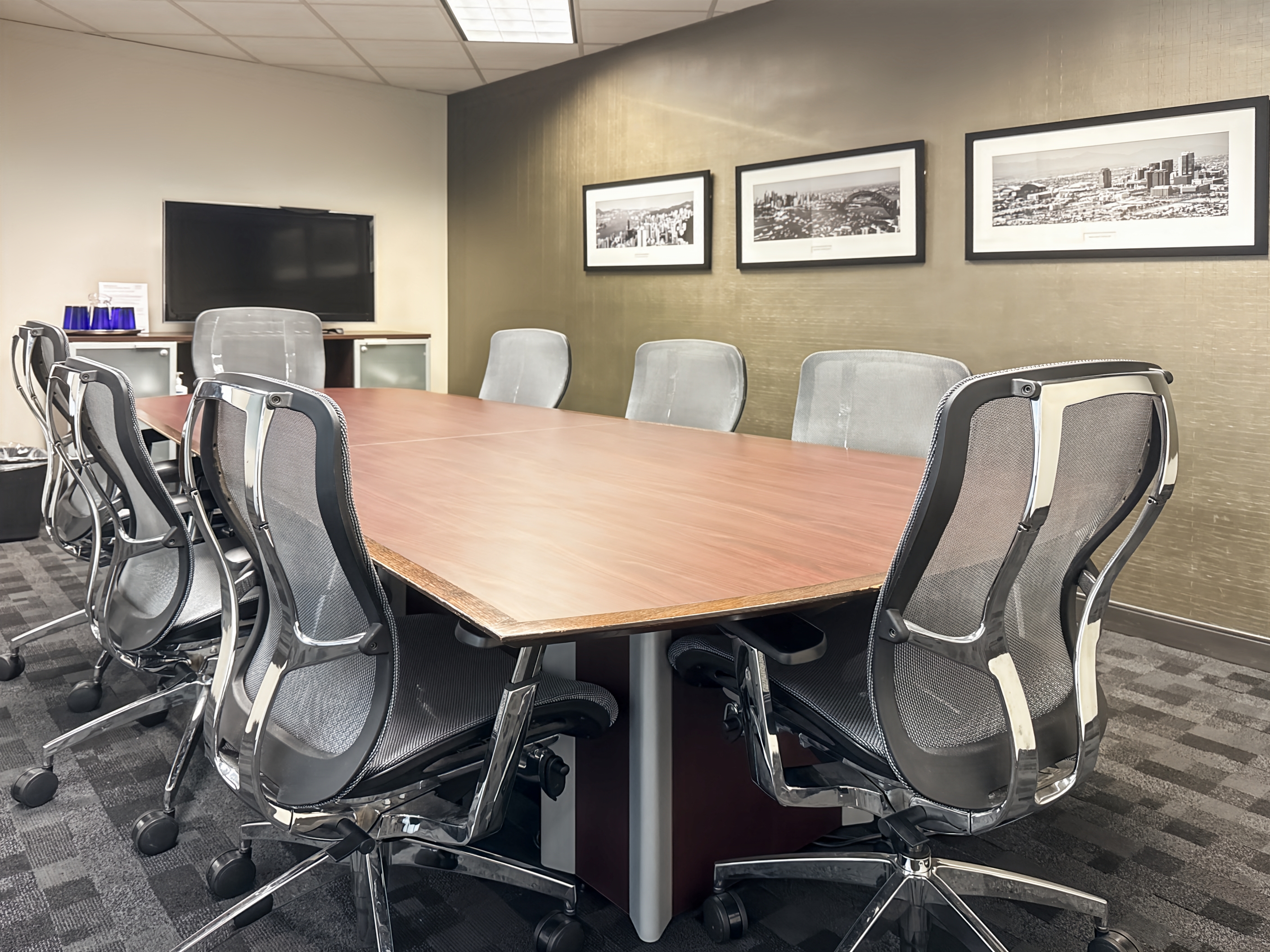 Private Office To Rent, Dallas, 76112 – photo 5