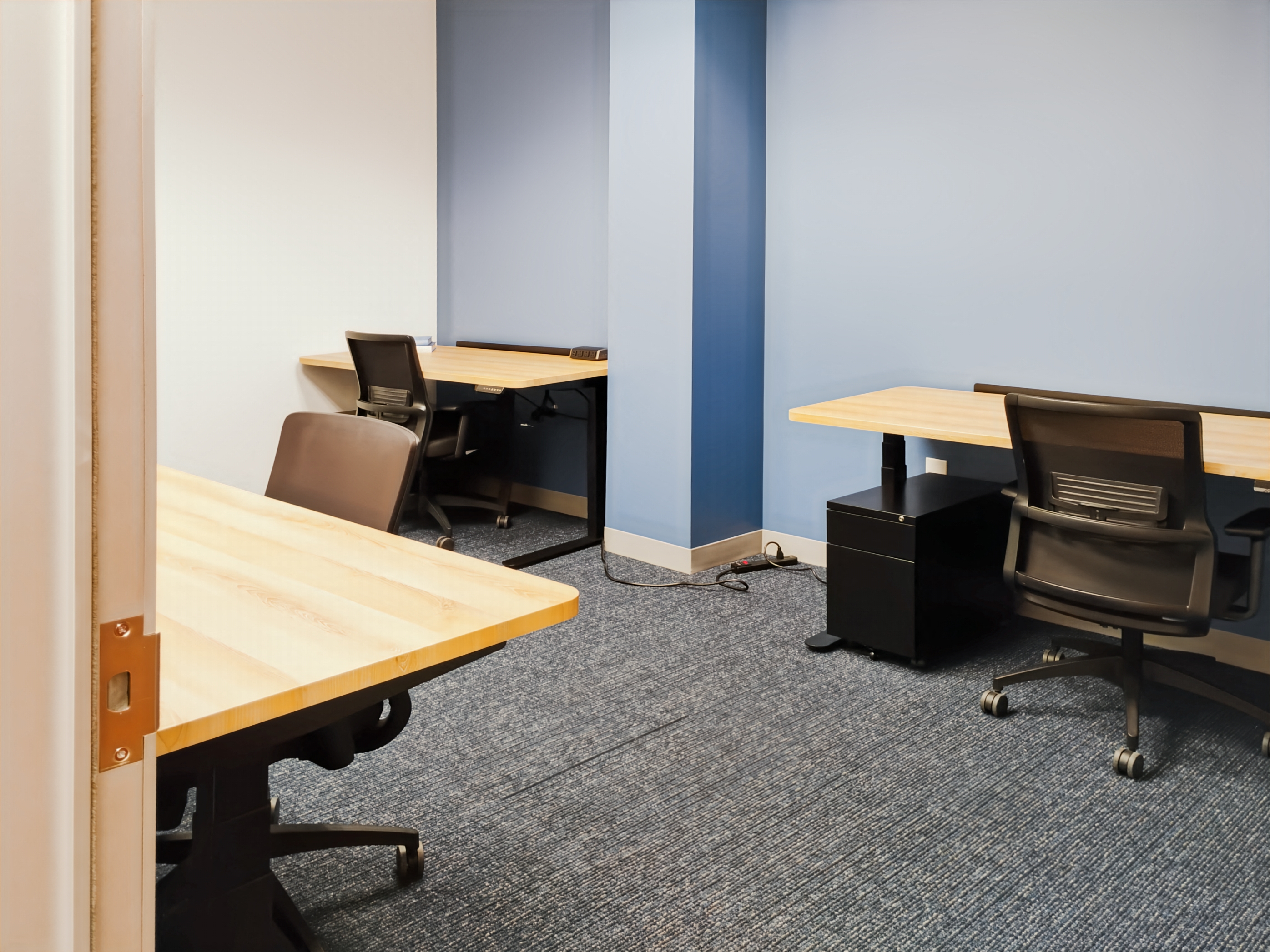 Private Office To Rent, Dallas, 76104 – photo 2