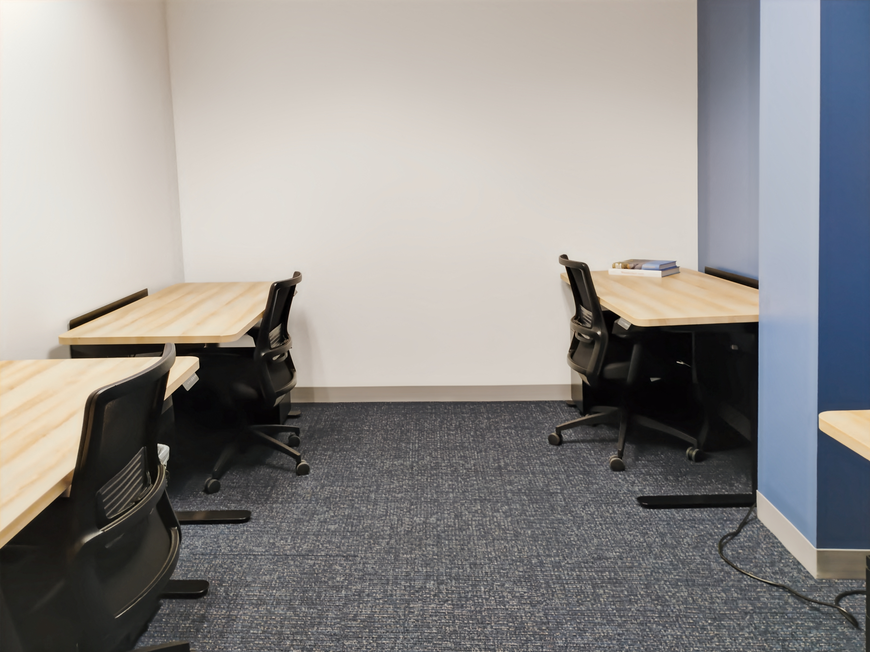 Private Office To Rent, Dallas, 76104 – photo 5